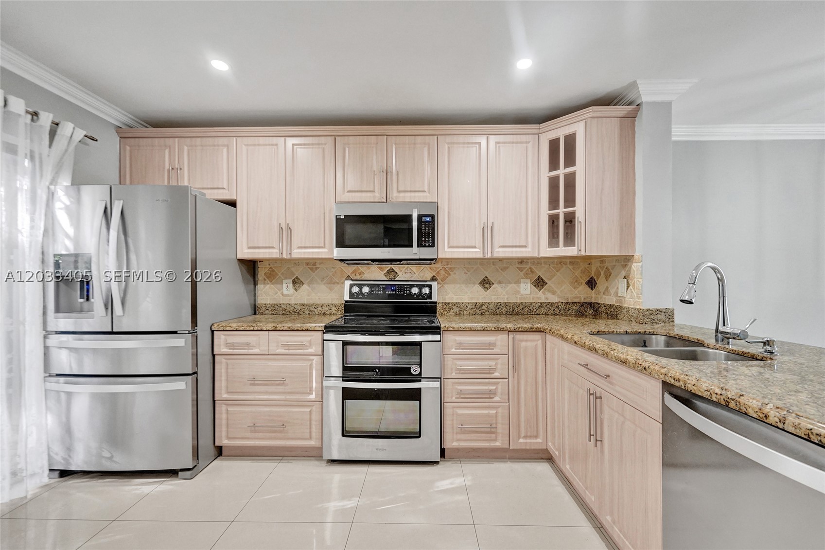 3325 S Carambola Cir S #2407, Coconut Creek FL 33066