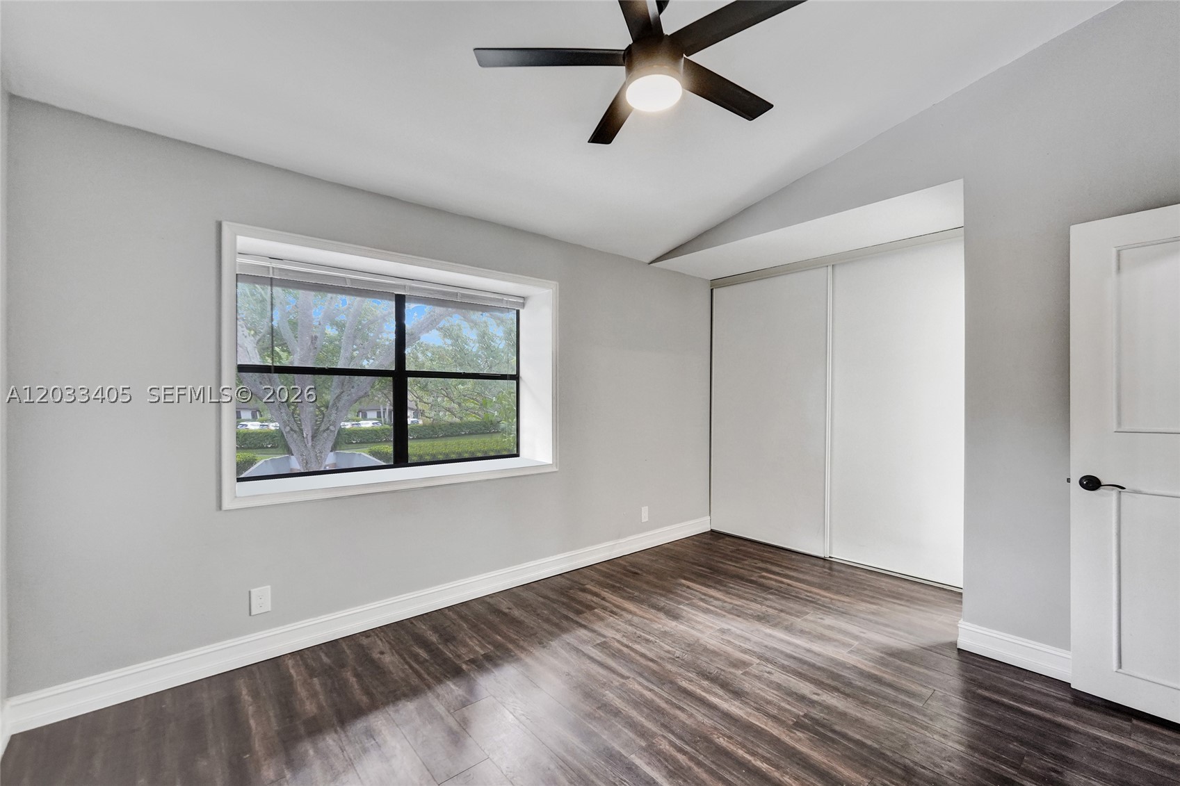 3325 S Carambola Cir S #2407, Coconut Creek FL 33066