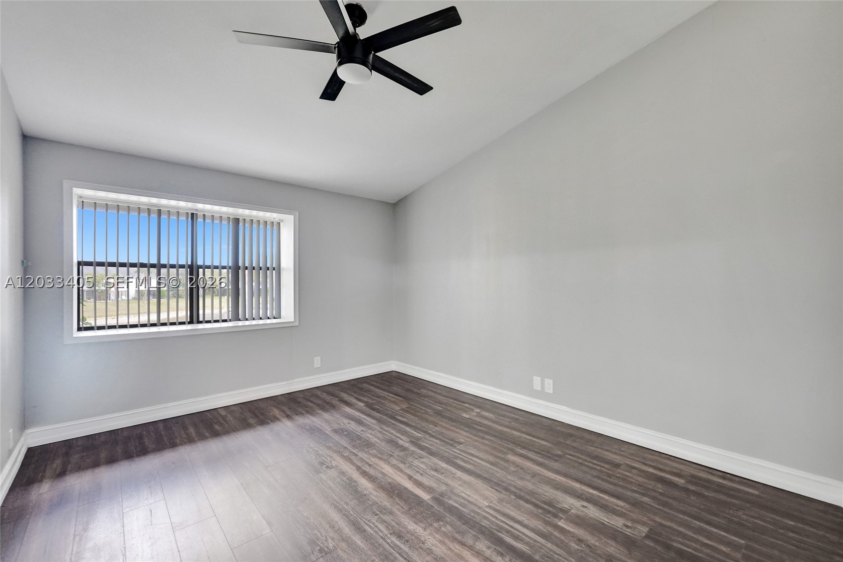 3325 S Carambola Cir S #2407, Coconut Creek FL 33066