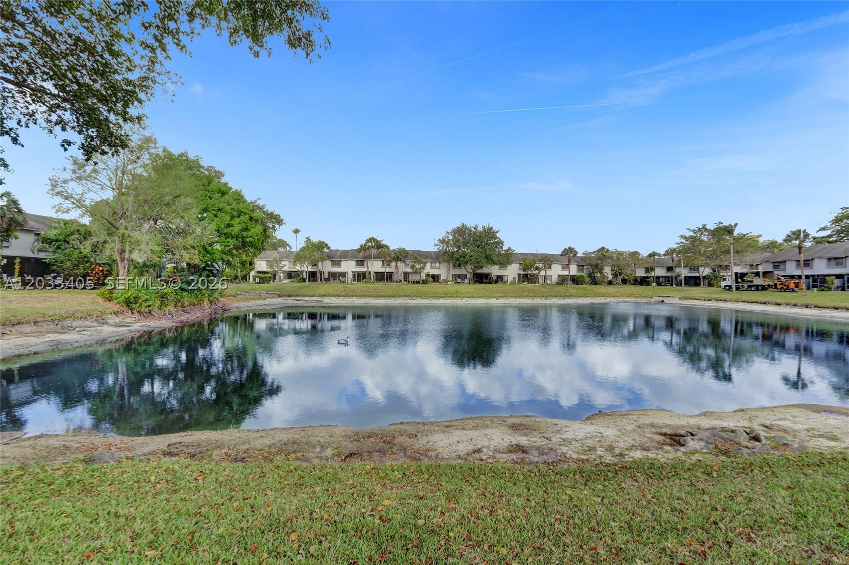 3325 S Carambola Cir S #2407, Coconut Creek FL 33066