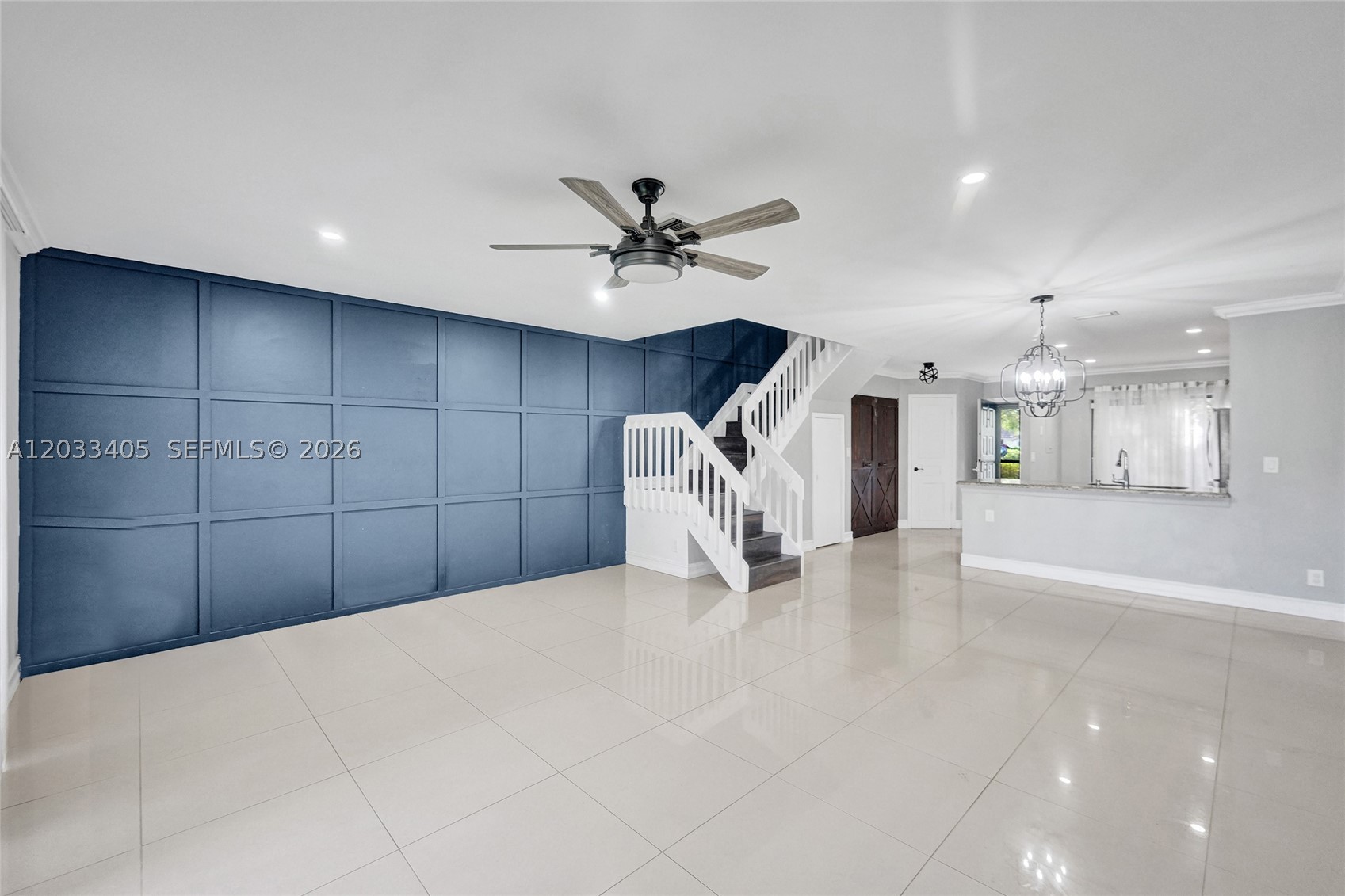 3325 S Carambola Cir S #2407, Coconut Creek FL 33066