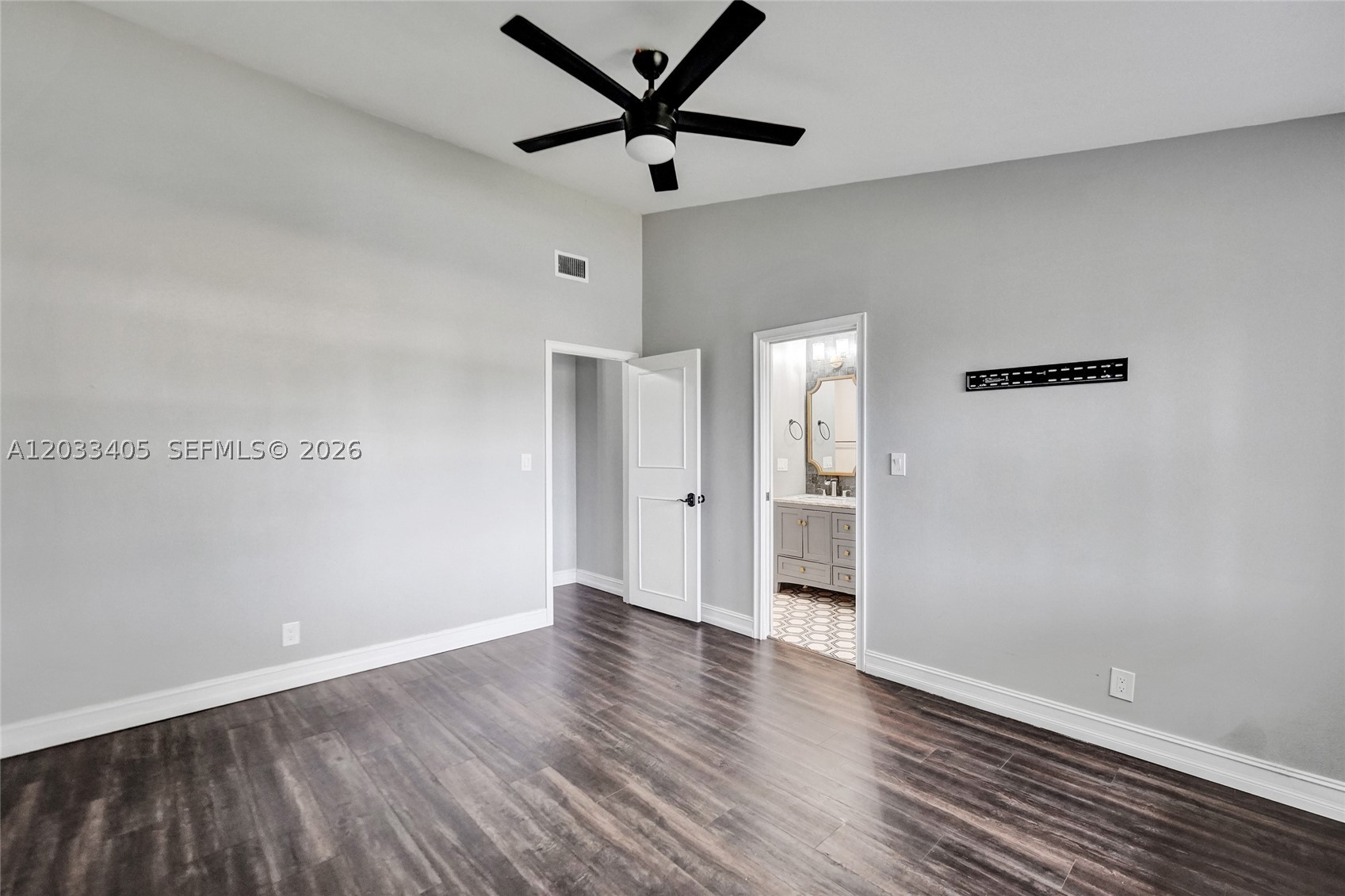 3325 S Carambola Cir S #2407, Coconut Creek FL 33066