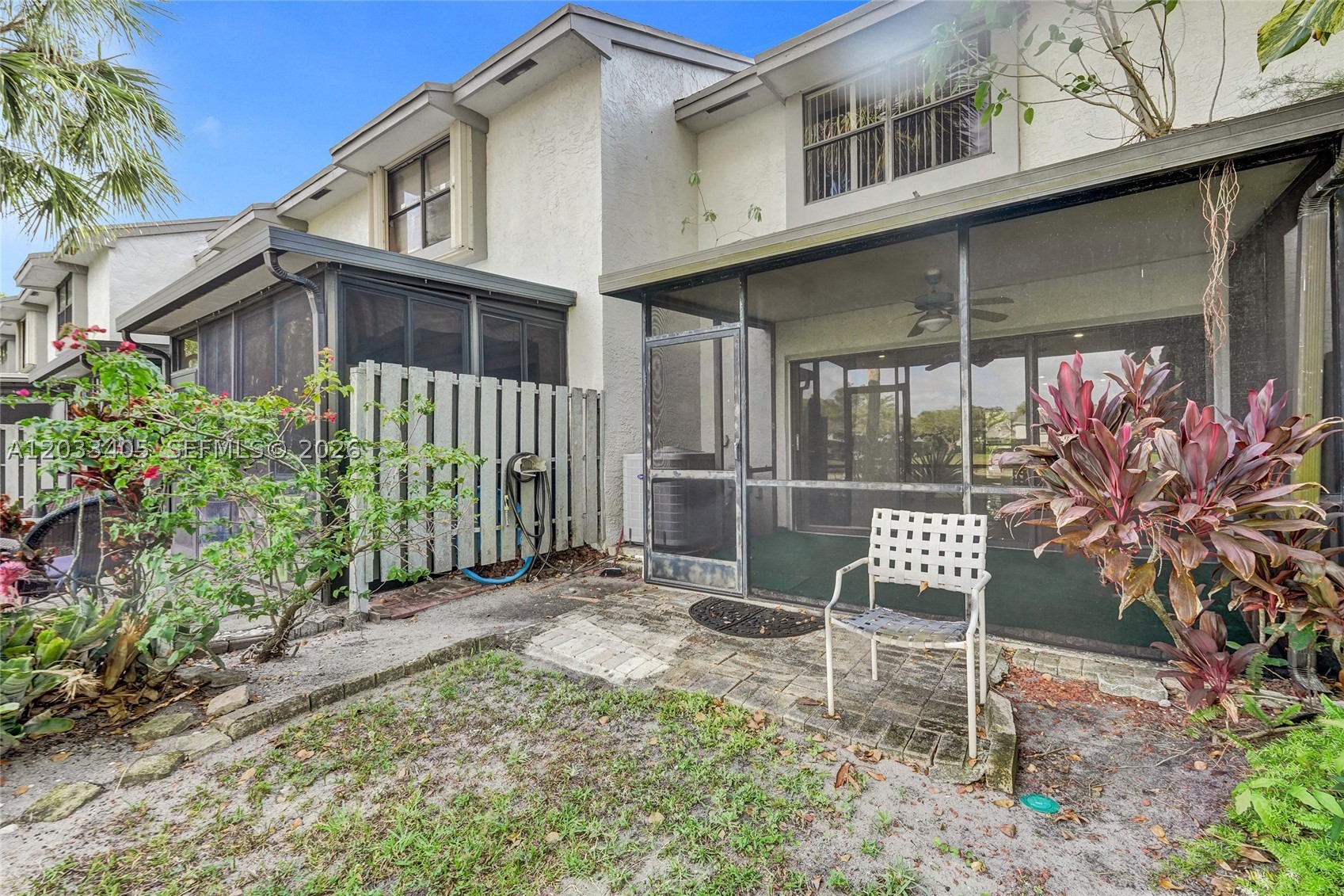3325 S Carambola Cir S #2407, Coconut Creek FL 33066