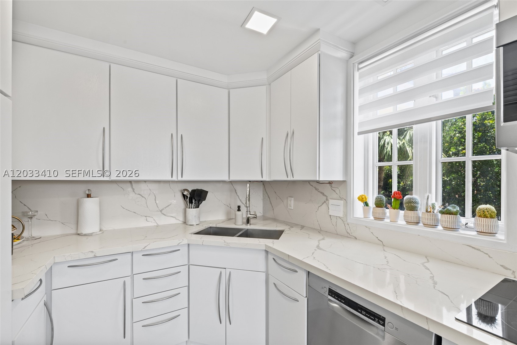 19122 Fisher Island Dr #19122, Miami Beach FL 33109