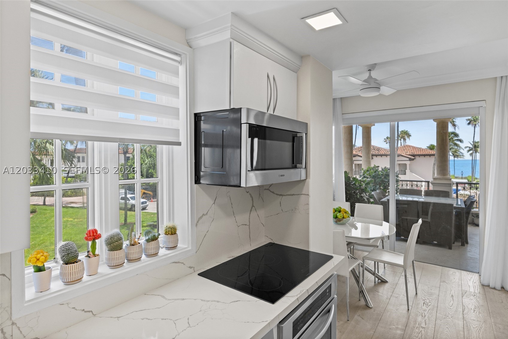 19122 Fisher Island Dr #19122, Miami Beach FL 33109