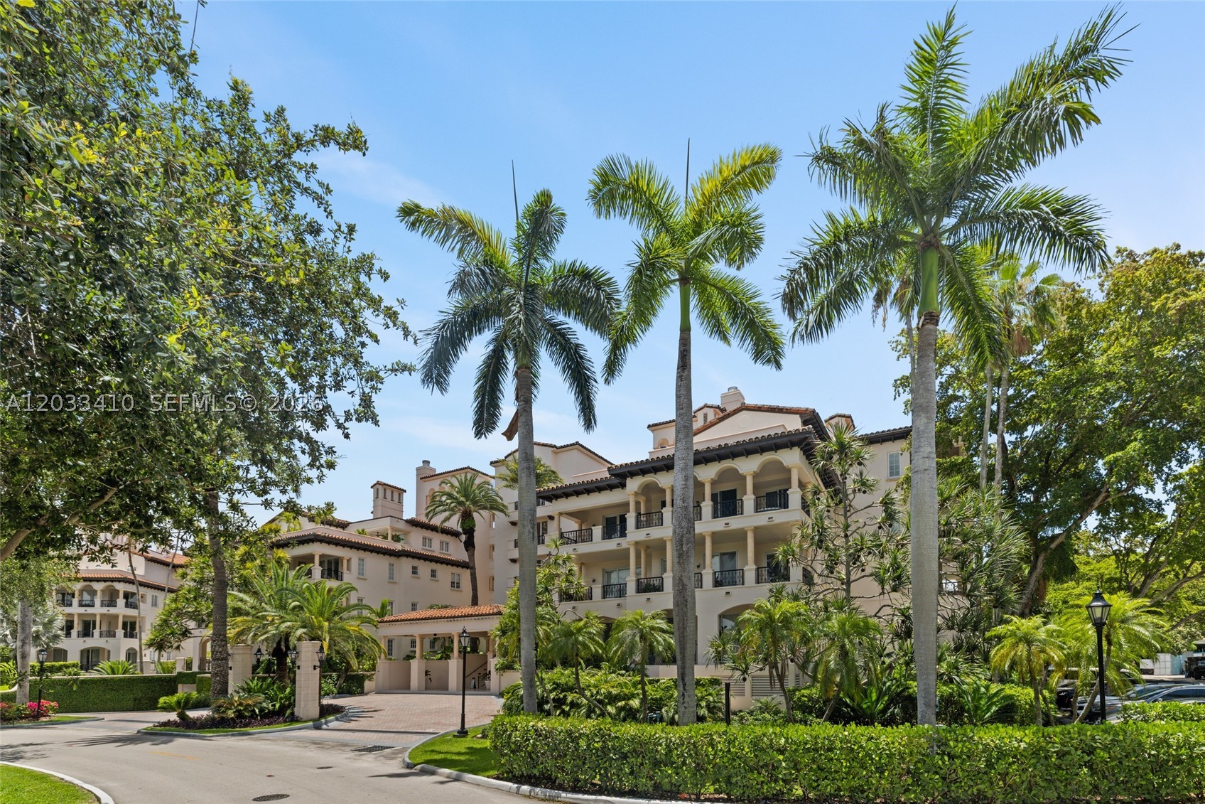 19122 Fisher Island Dr #19122, Miami Beach FL 33109