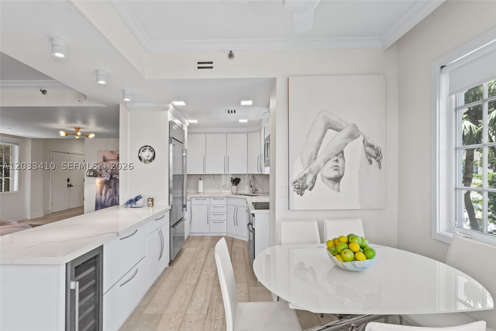 19122 Fisher Island Dr #19122, Miami Beach FL 33109