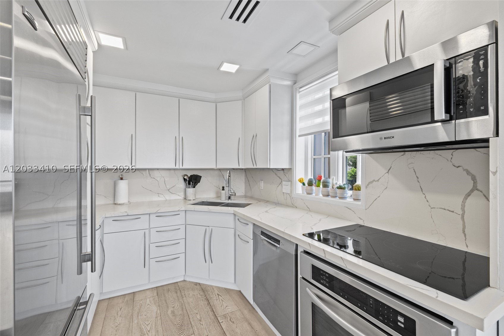 19122 Fisher Island Dr #19122, Miami Beach FL 33109