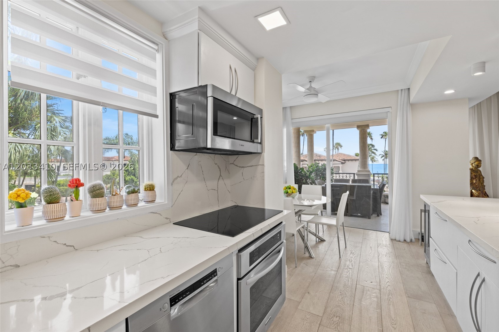 19122 Fisher Island Dr #19122, Miami Beach FL 33109