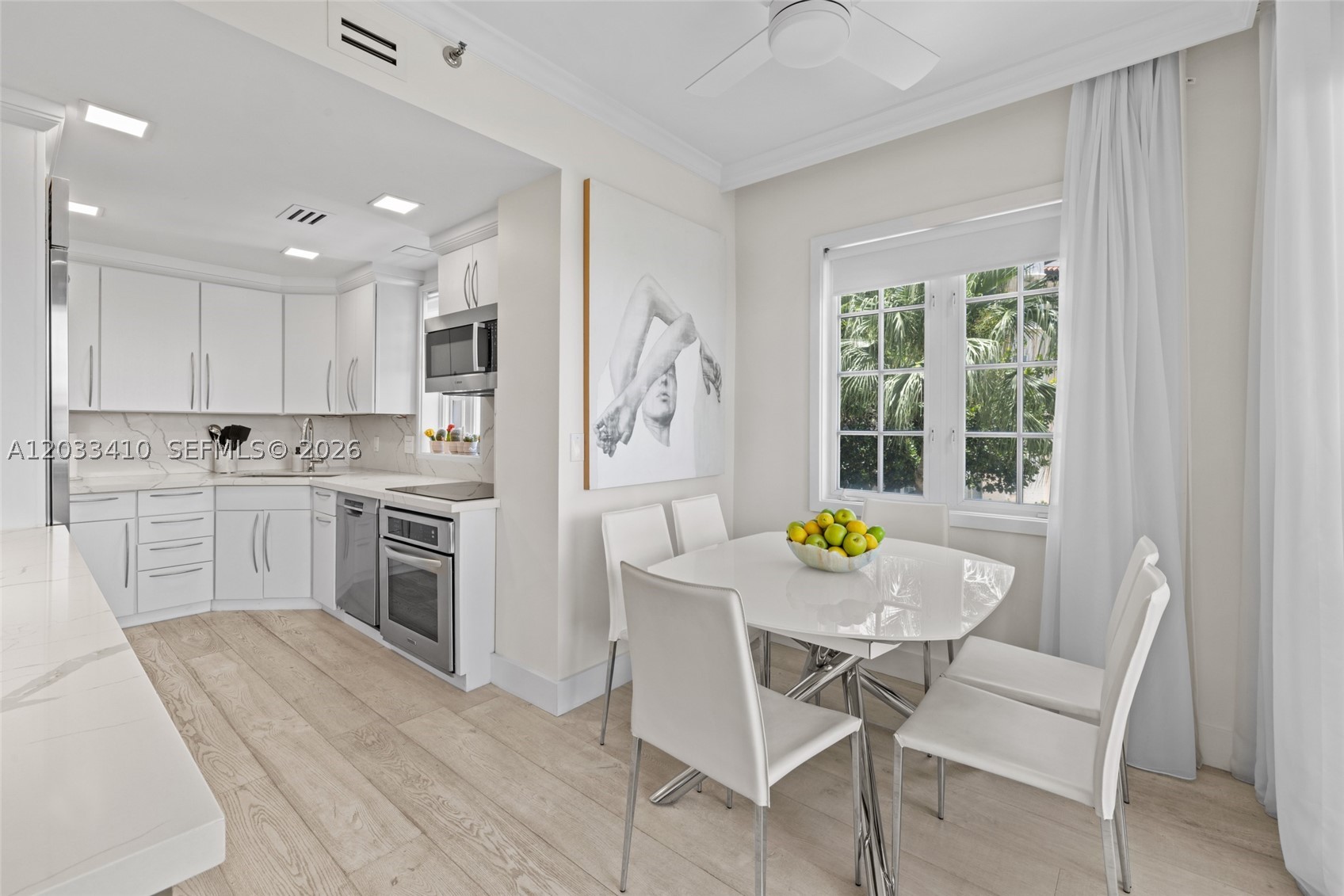 19122 Fisher Island Dr #19122, Miami Beach FL 33109