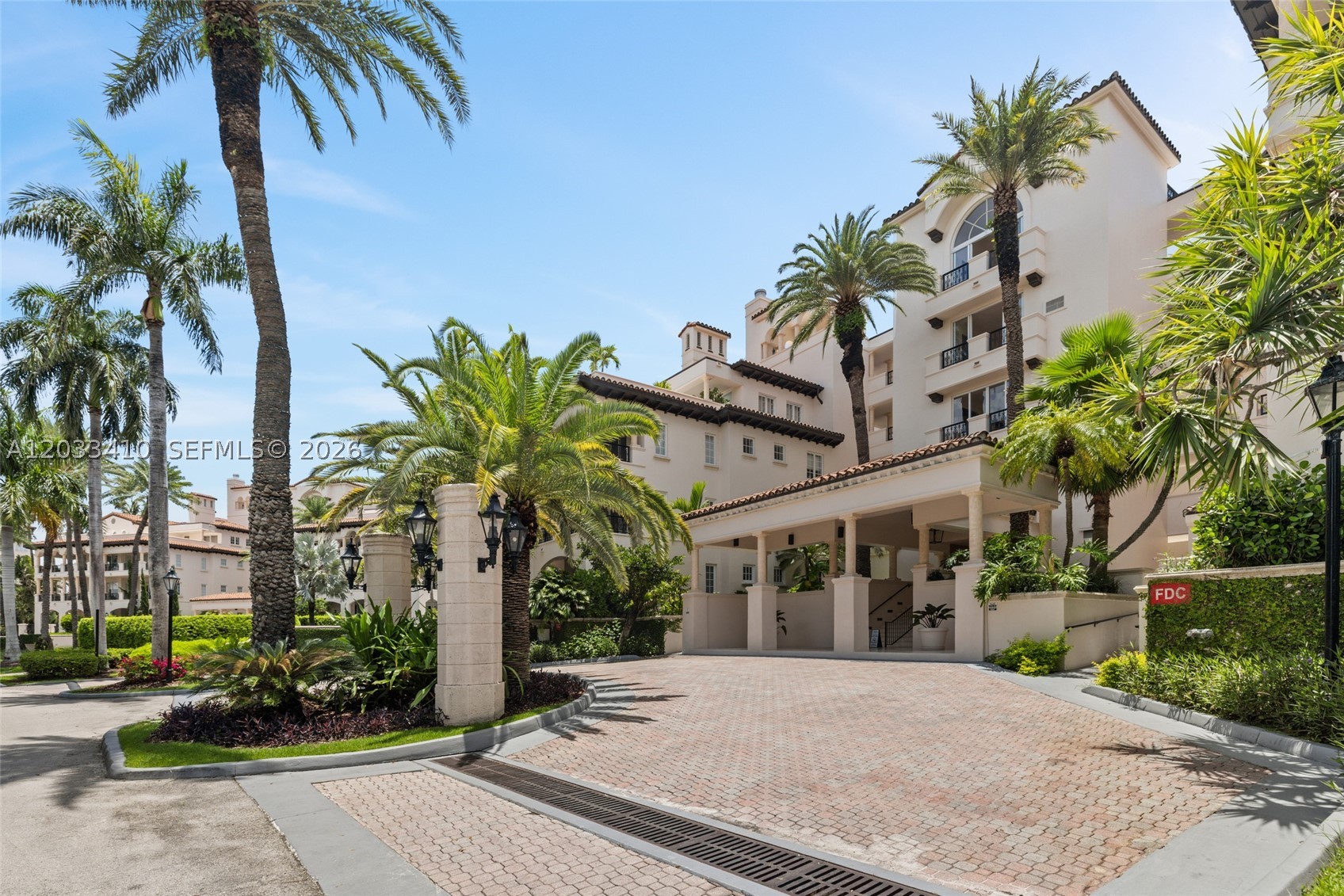 19122 Fisher Island Dr #19122, Miami Beach FL 33109