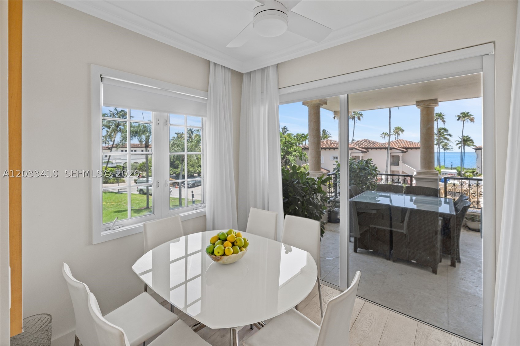 19122 Fisher Island Dr #19122, Miami Beach FL 33109