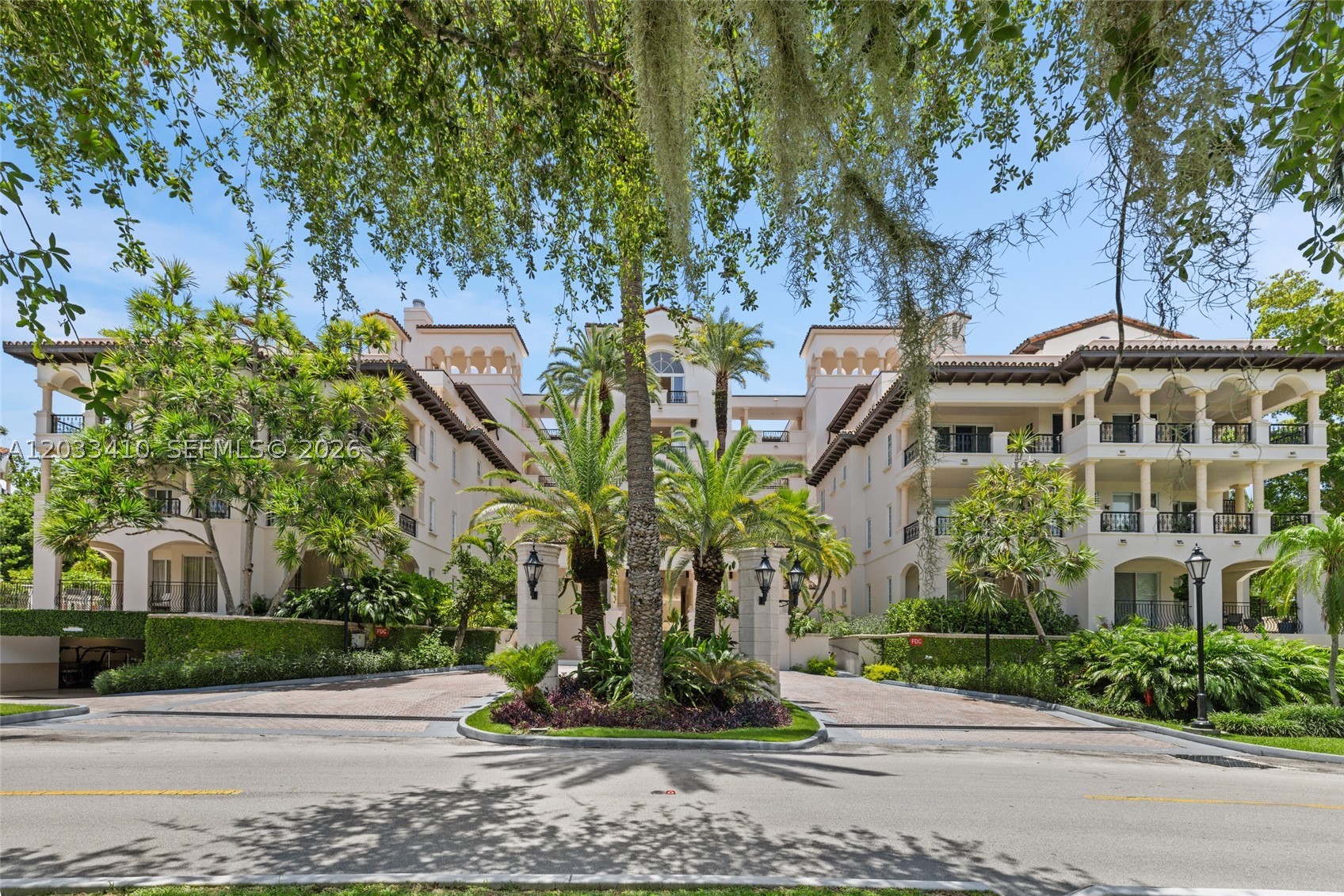 19122 Fisher Island Dr #19122, Miami Beach FL 33109