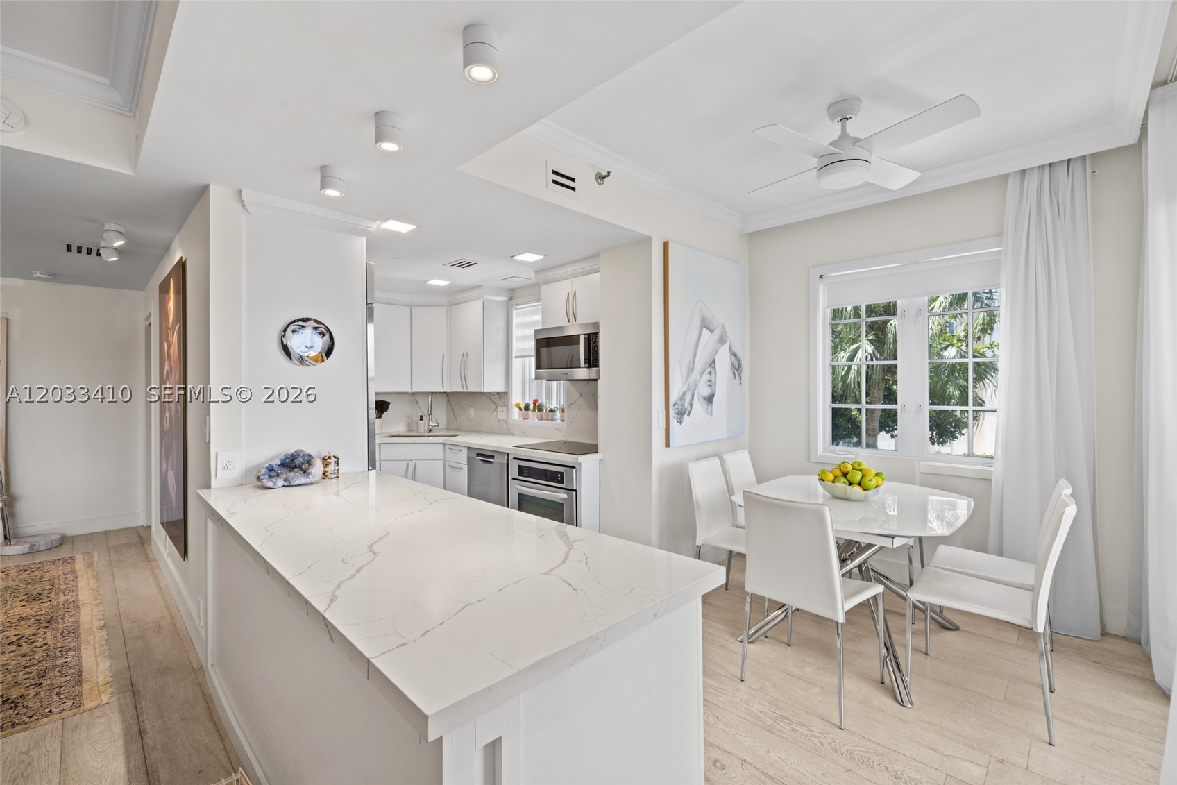 19122 Fisher Island Dr #19122, Miami Beach FL 33109