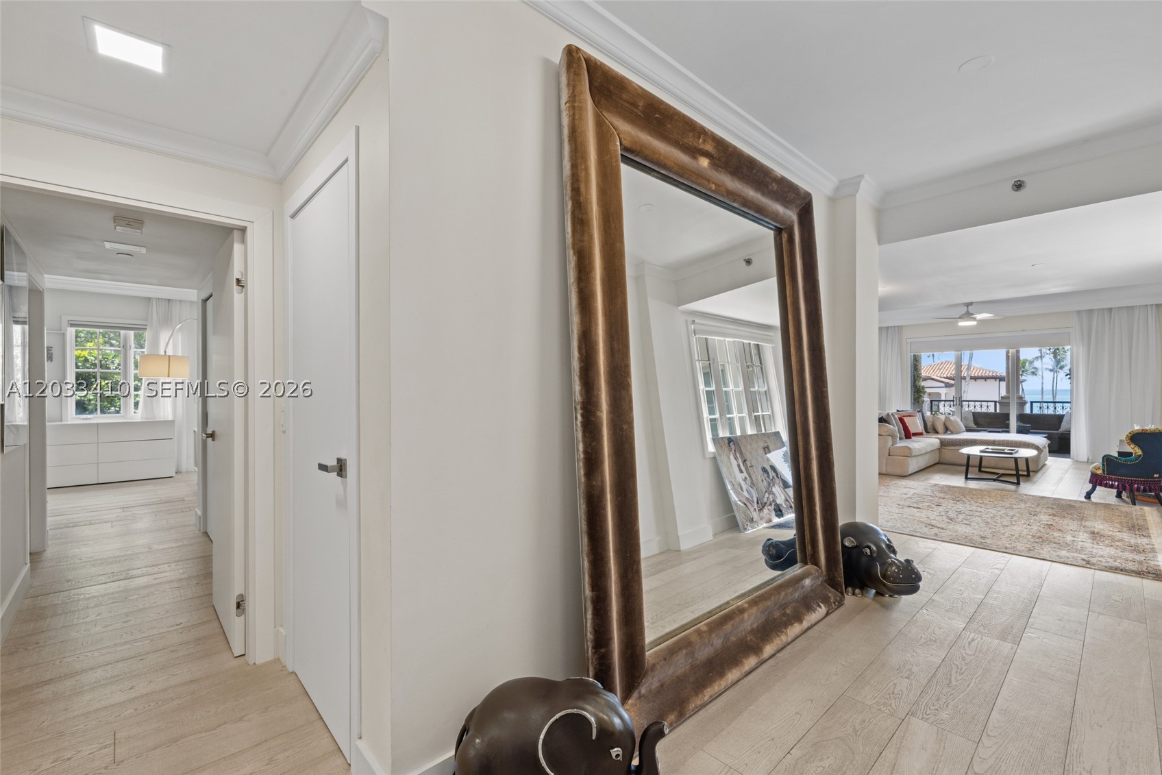 19122 Fisher Island Dr #19122, Miami Beach FL 33109
