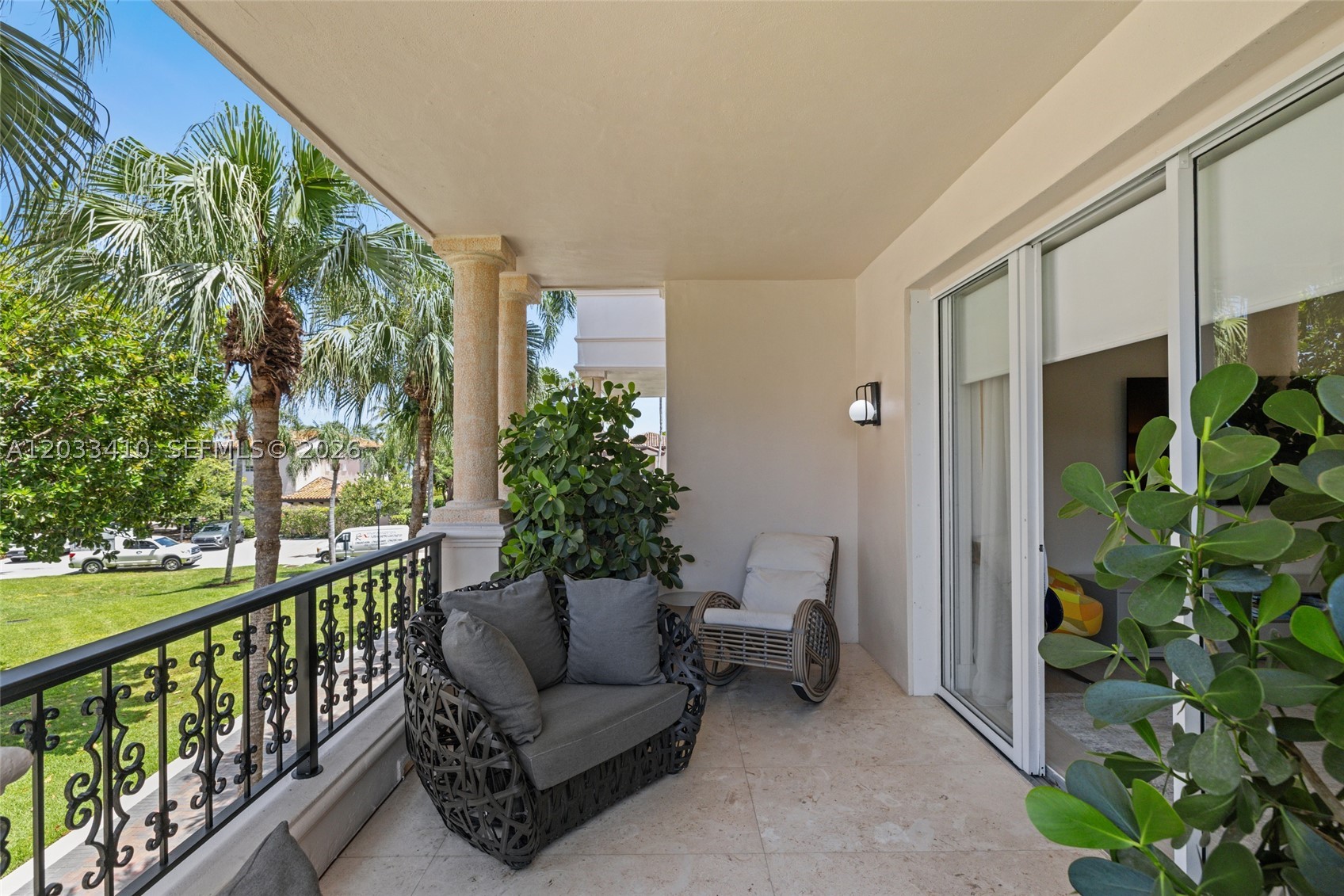 19122 Fisher Island Dr #19122, Miami Beach FL 33109