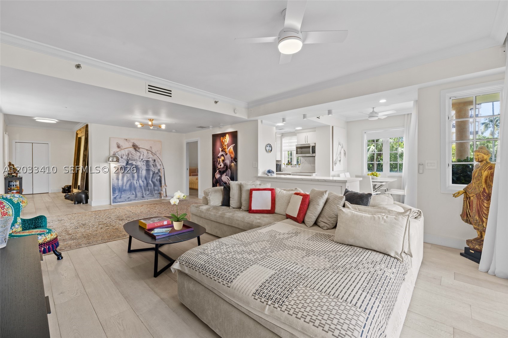 19122 Fisher Island Dr #19122, Miami Beach FL 33109