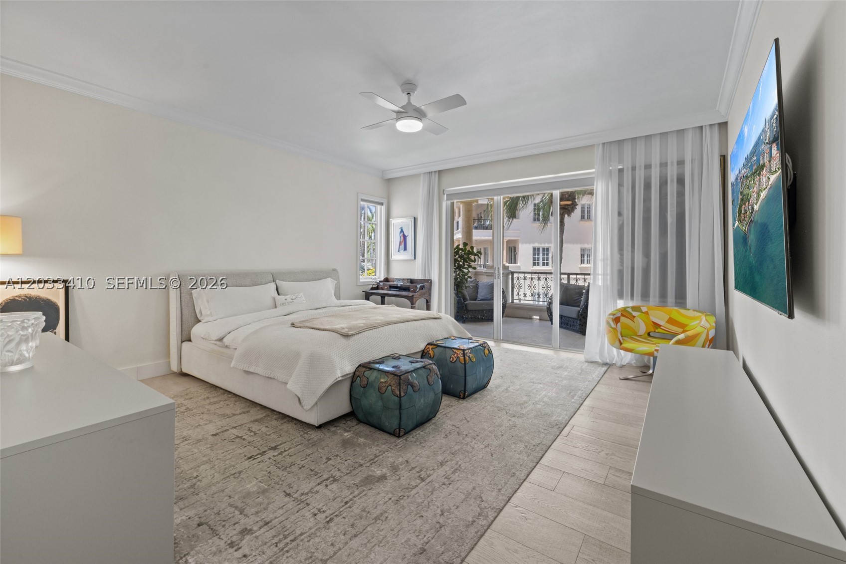 19122 Fisher Island Dr #19122, Miami Beach FL 33109