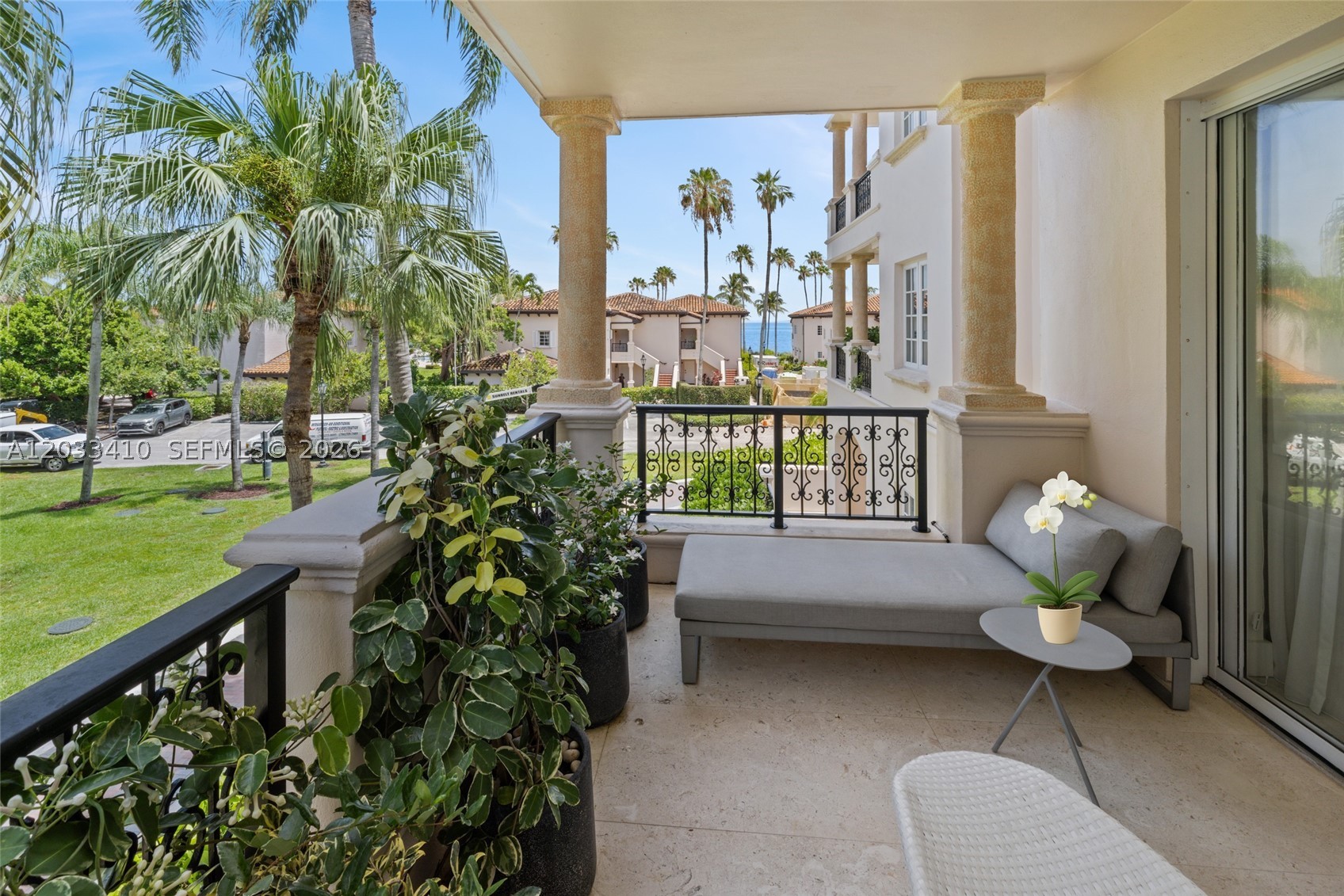 19122 Fisher Island Dr #19122, Miami Beach FL 33109