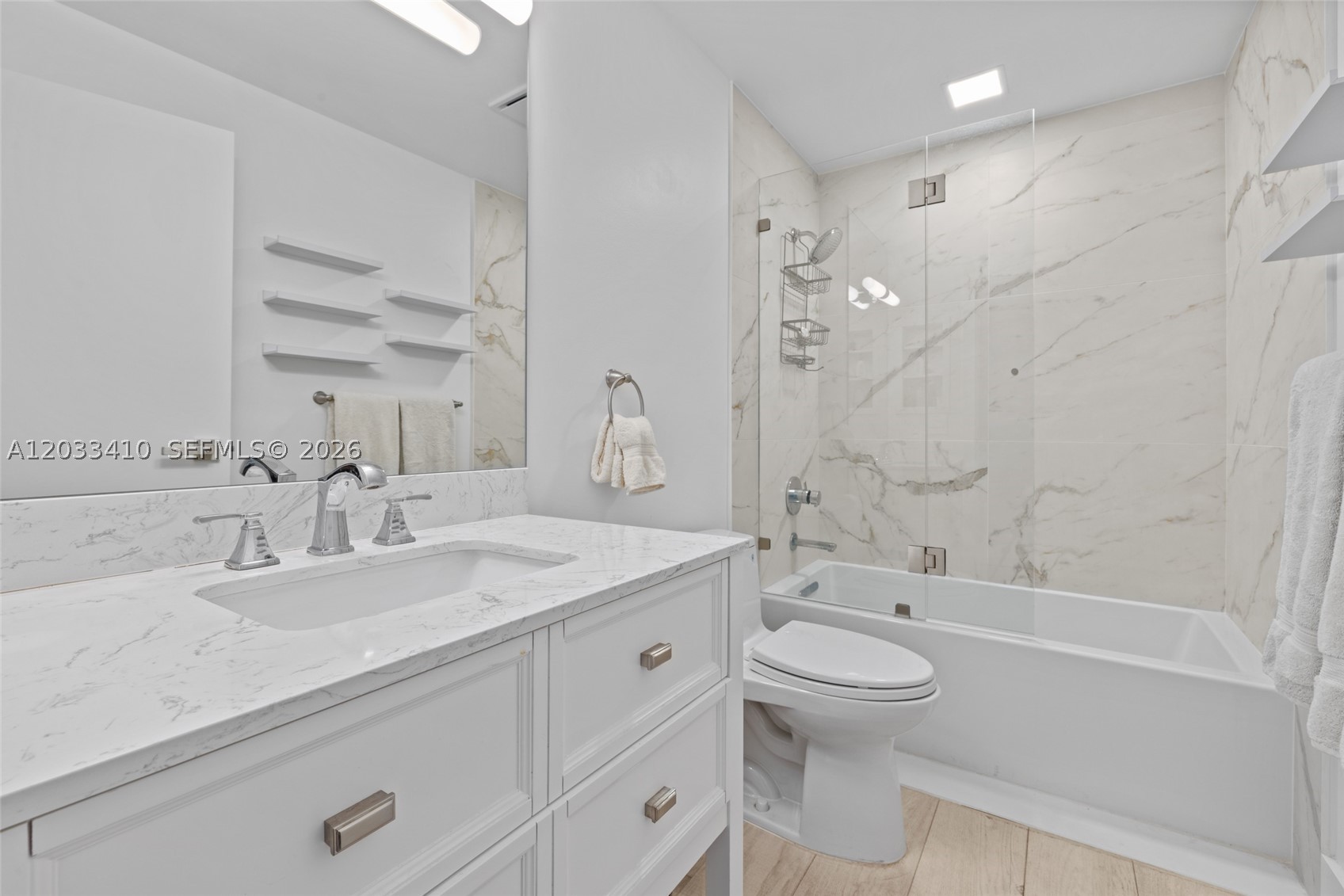 19122 Fisher Island Dr #19122, Miami Beach FL 33109