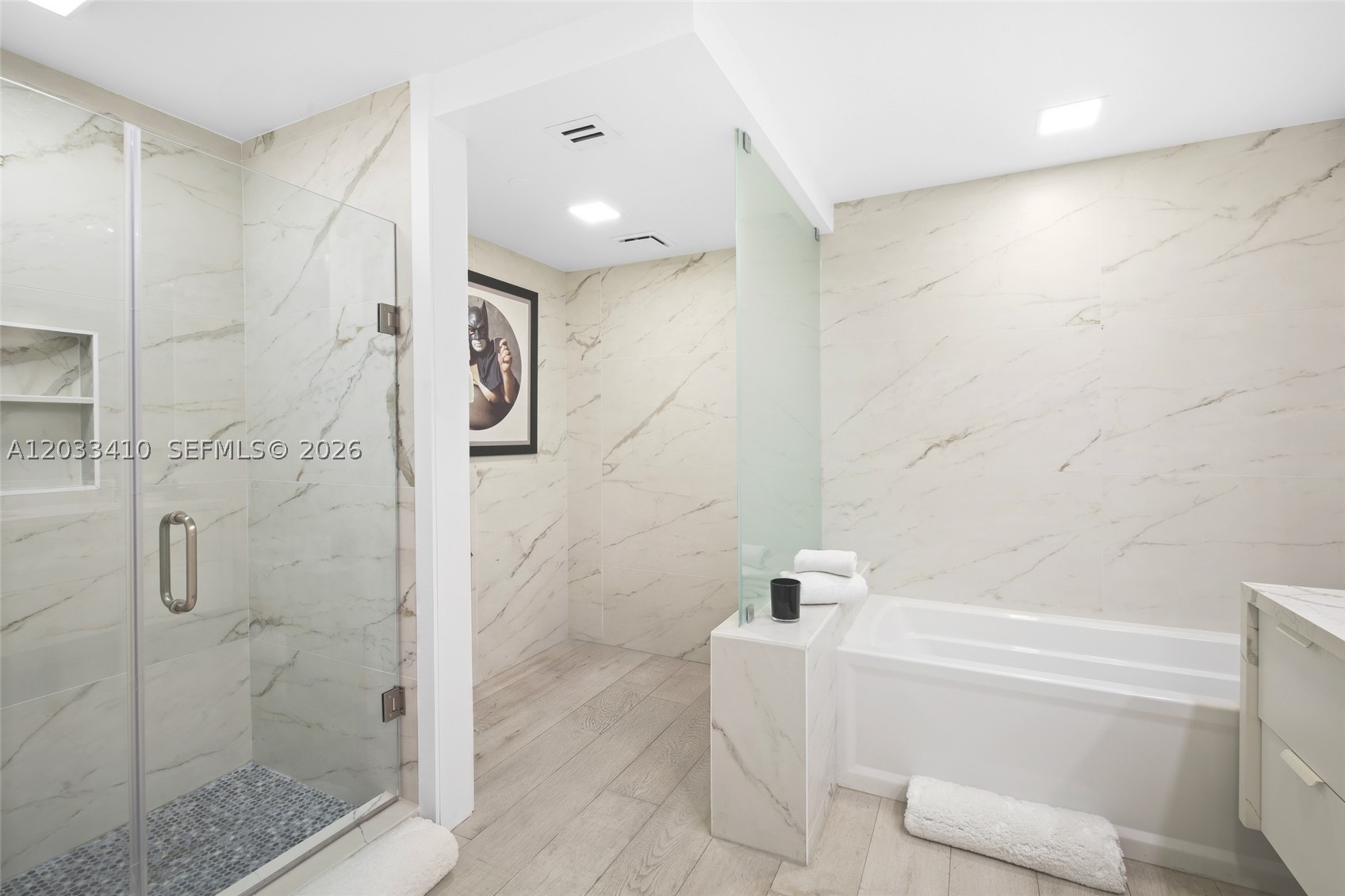 19122 Fisher Island Dr #19122, Miami Beach FL 33109