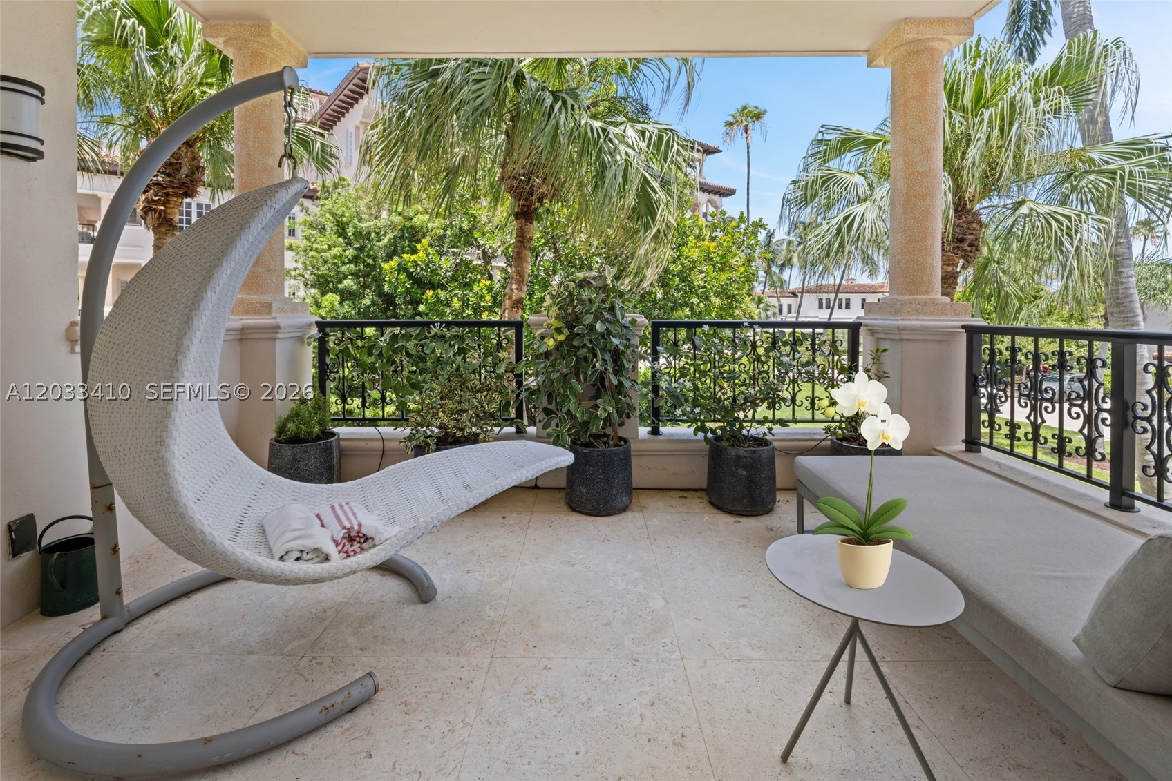19122 Fisher Island Dr #19122, Miami Beach FL 33109