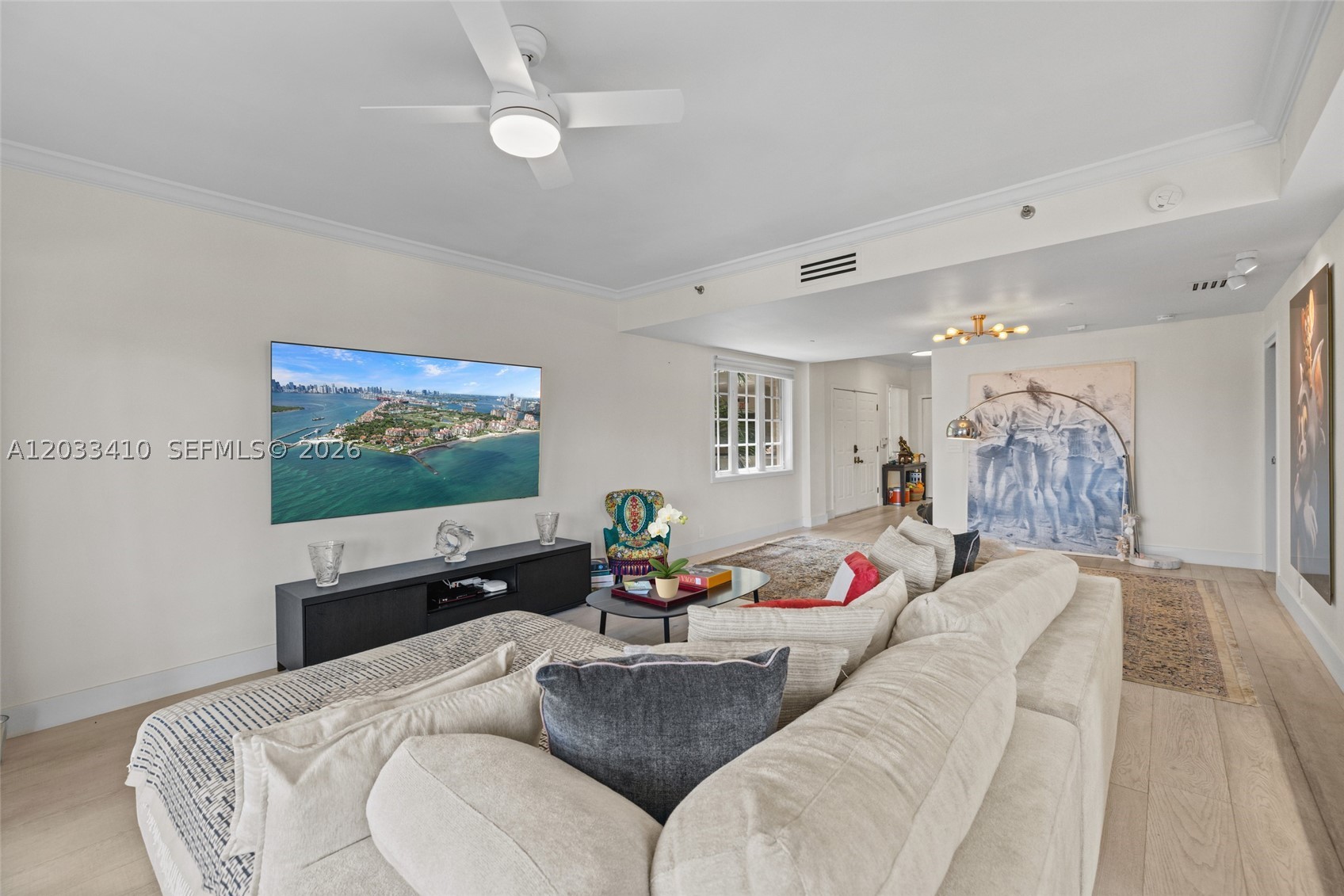 19122 Fisher Island Dr #19122, Miami Beach FL 33109