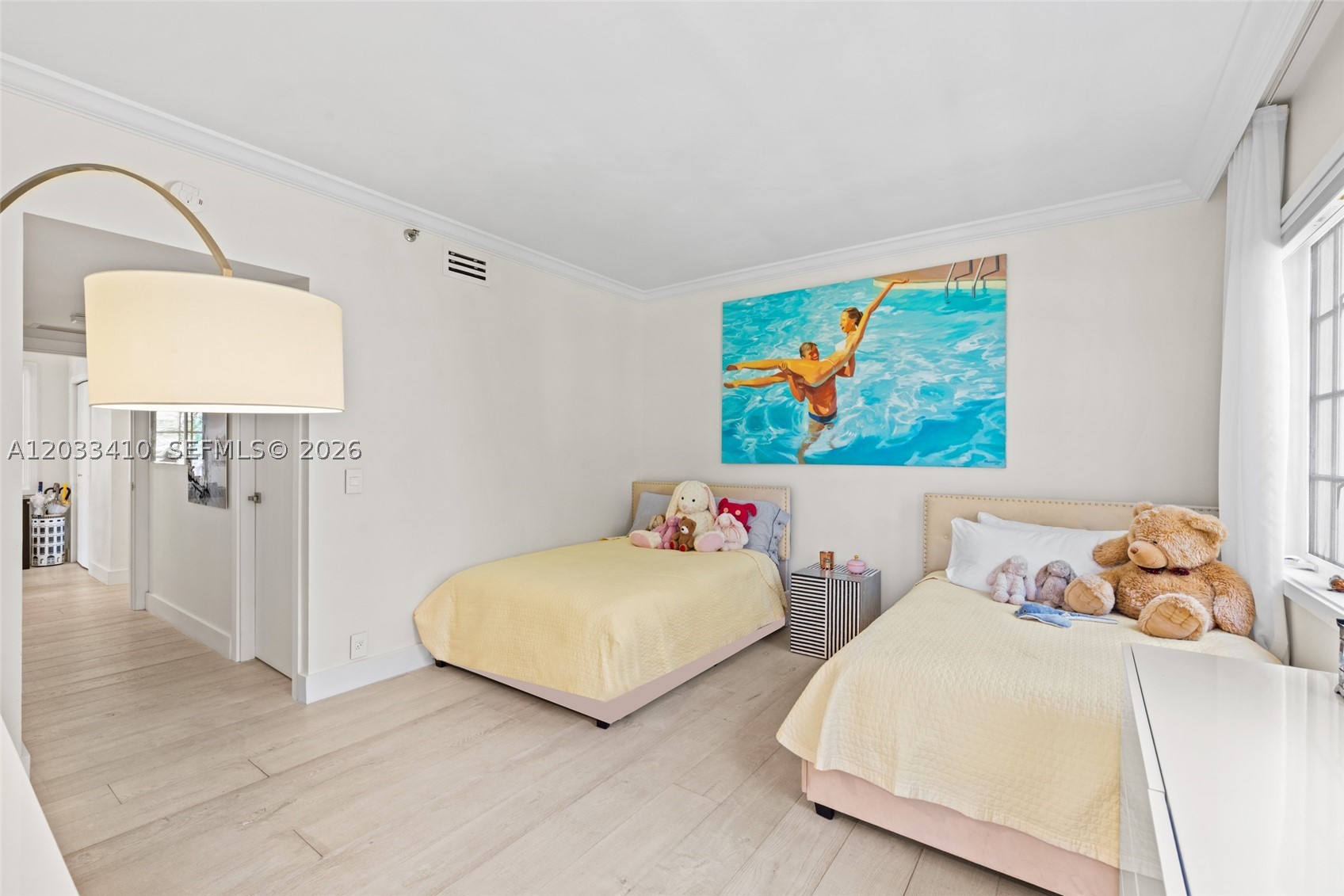 19122 Fisher Island Dr #19122, Miami Beach FL 33109