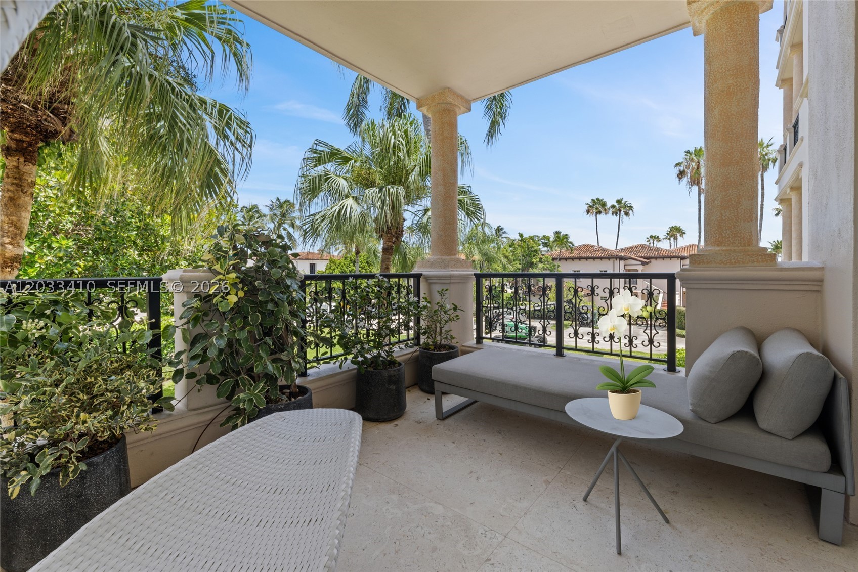 19122 Fisher Island Dr #19122, Miami Beach FL 33109