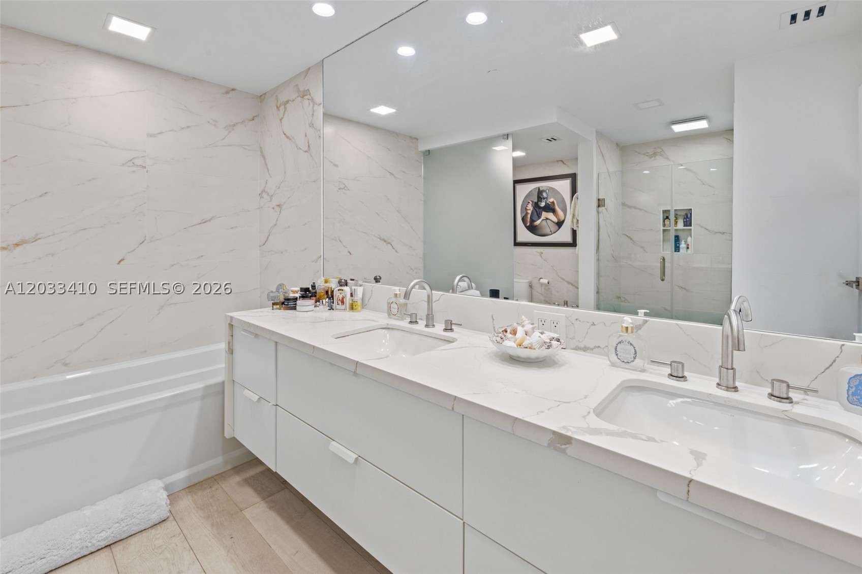 19122 Fisher Island Dr #19122, Miami Beach FL 33109
