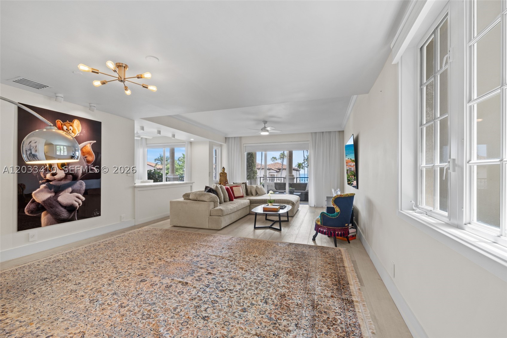 19122 Fisher Island Dr #19122, Miami Beach FL 33109