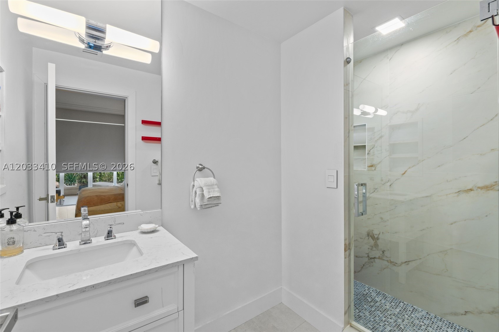 19122 Fisher Island Dr #19122, Miami Beach FL 33109