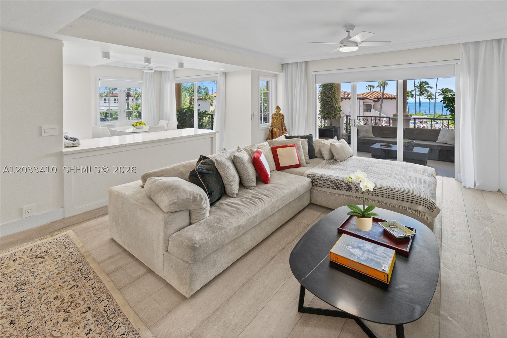 19122 Fisher Island Dr #19122, Miami Beach FL 33109