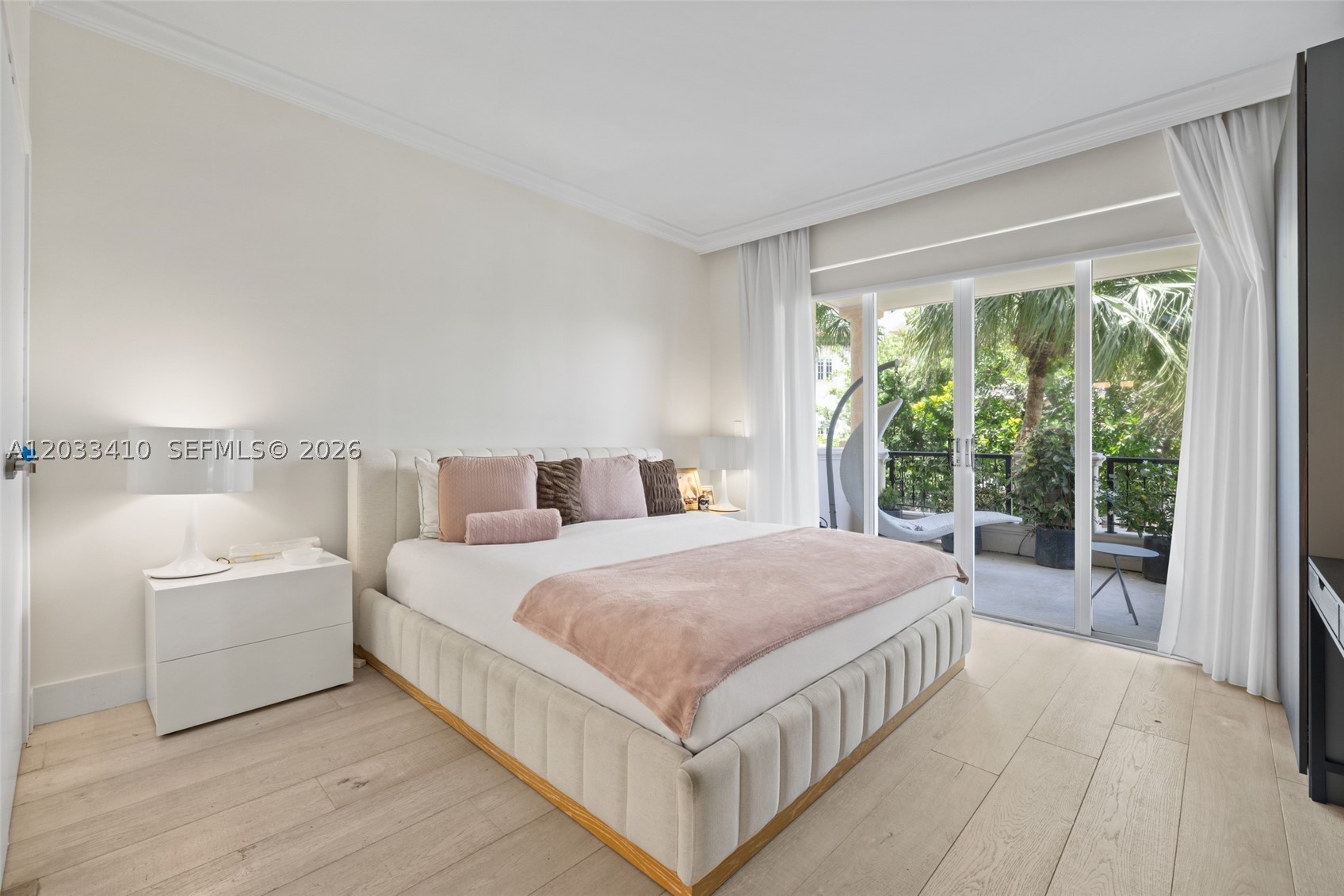 19122 Fisher Island Dr #19122, Miami Beach FL 33109