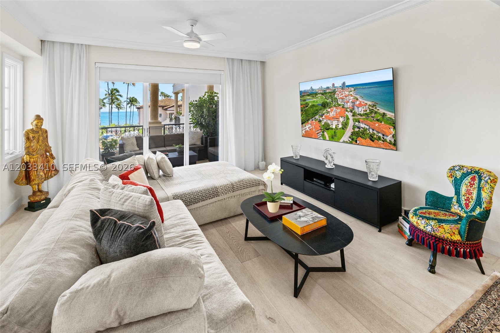 19122 Fisher Island Dr #19122, Miami Beach FL 33109
