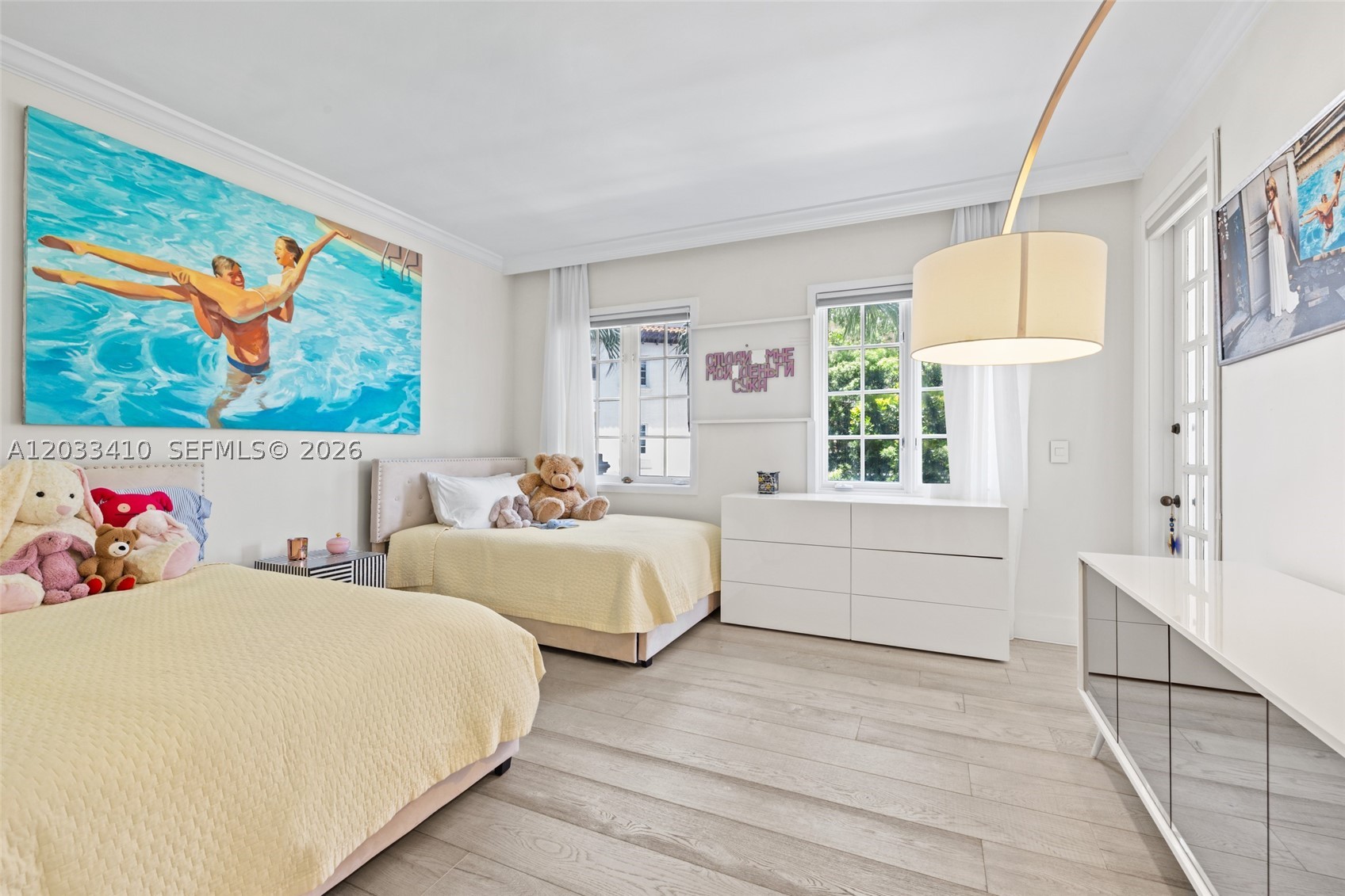 19122 Fisher Island Dr #19122, Miami Beach FL 33109