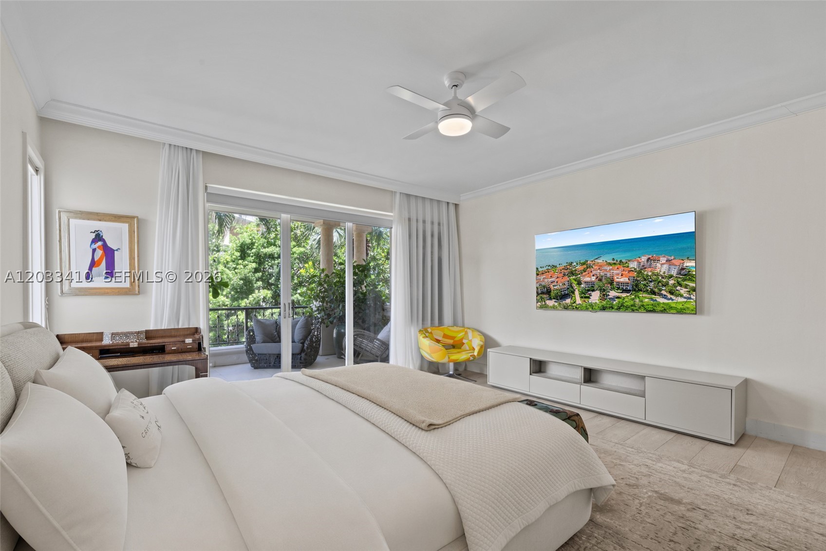 19122 Fisher Island Dr #19122, Miami Beach FL 33109