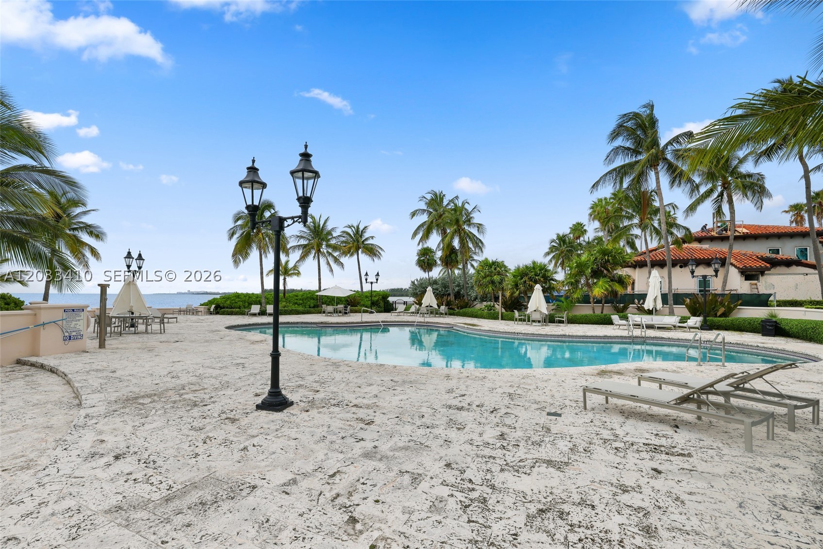 19122 Fisher Island Dr #19122, Miami Beach FL 33109