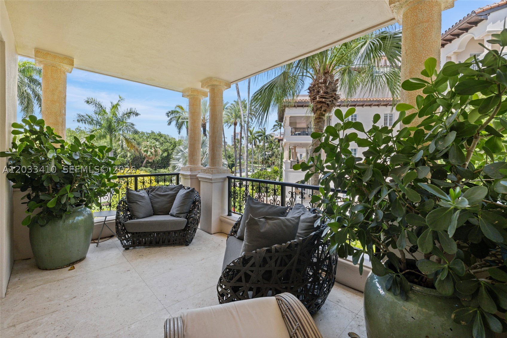 19122 Fisher Island Dr #19122, Miami Beach FL 33109