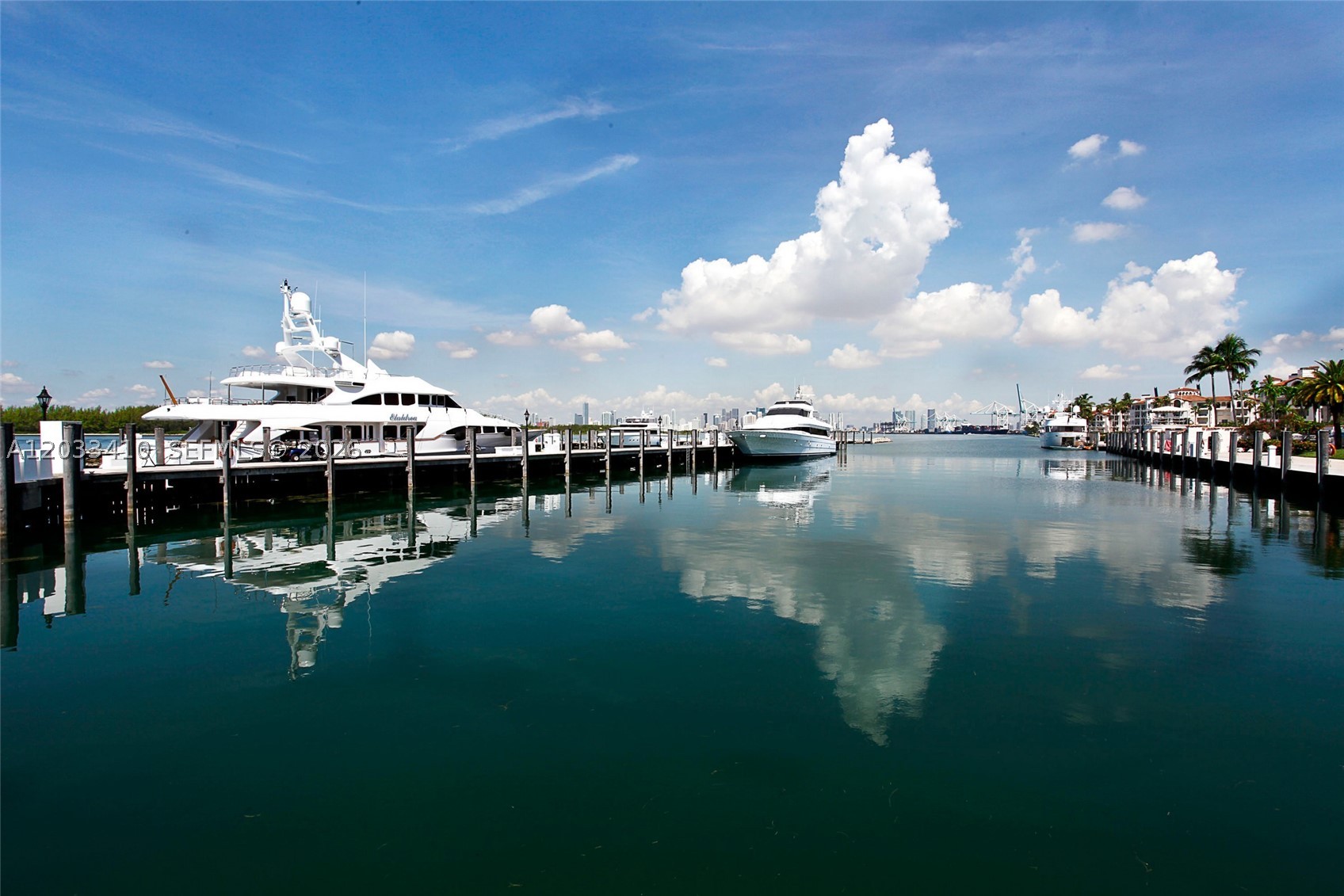 19122 Fisher Island Dr #19122, Miami Beach FL 33109