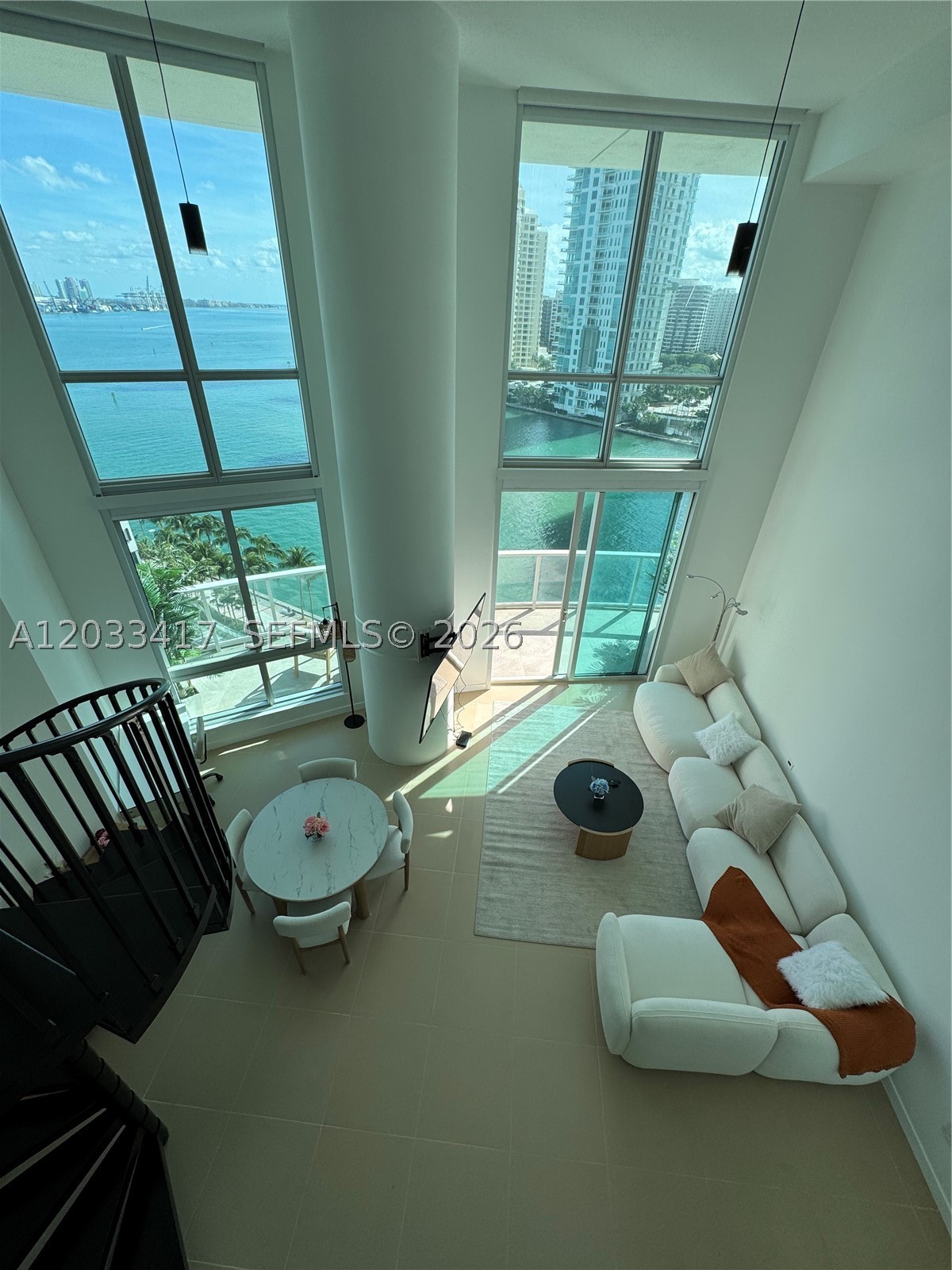 300 S Biscayne Blvd #L-1218, Miami FL 33131