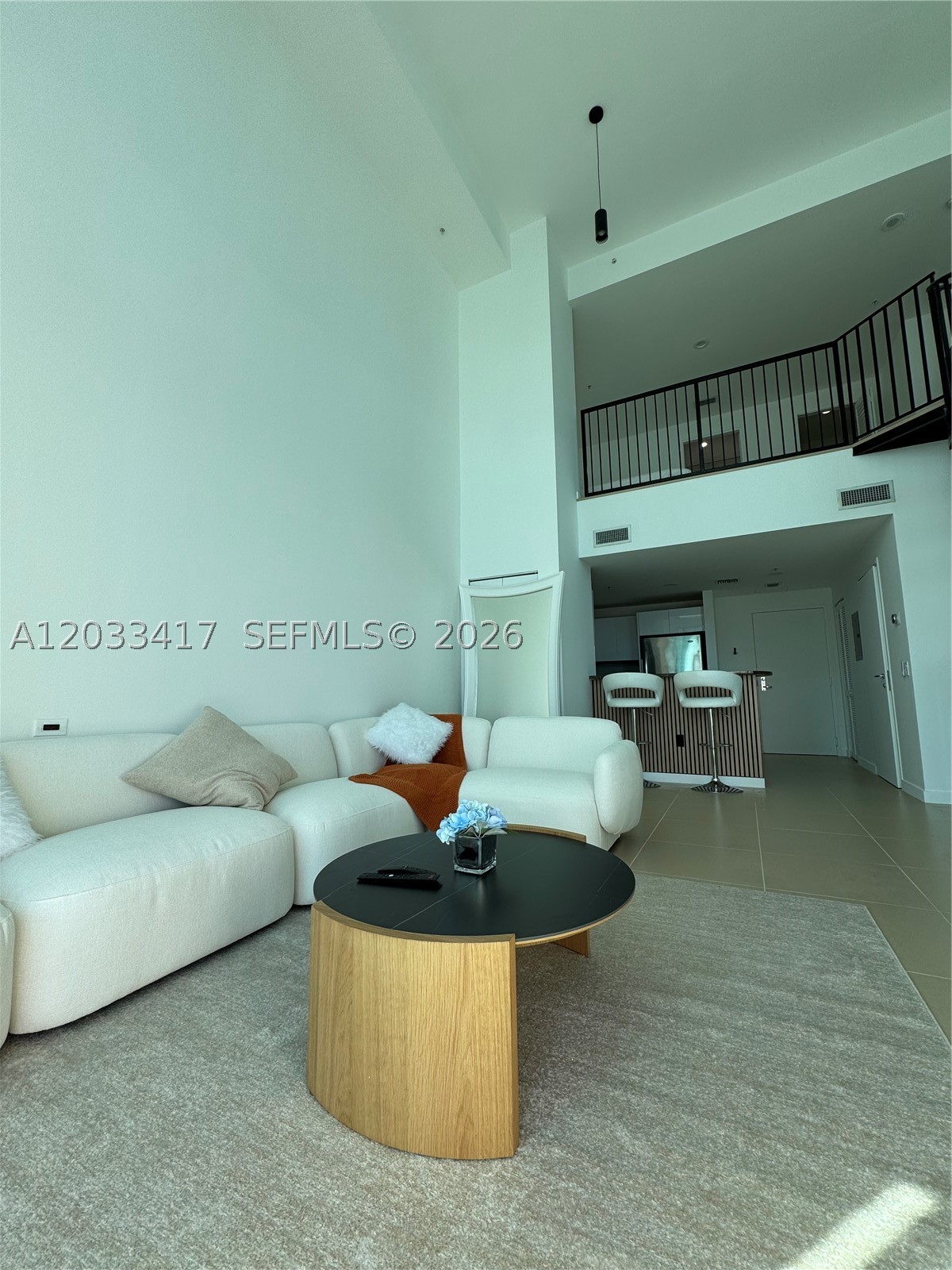 300 S Biscayne Blvd #L-1218, Miami FL 33131