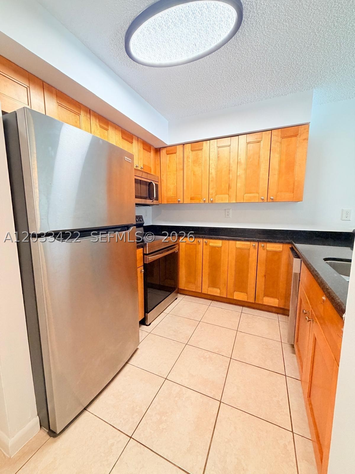 1280 S Alhambra Cir #1303, Coral Gables FL 33146