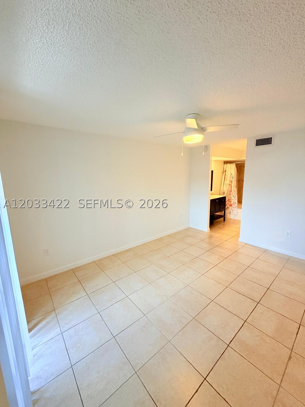 1280 S Alhambra Cir #1303, Coral Gables FL 33146