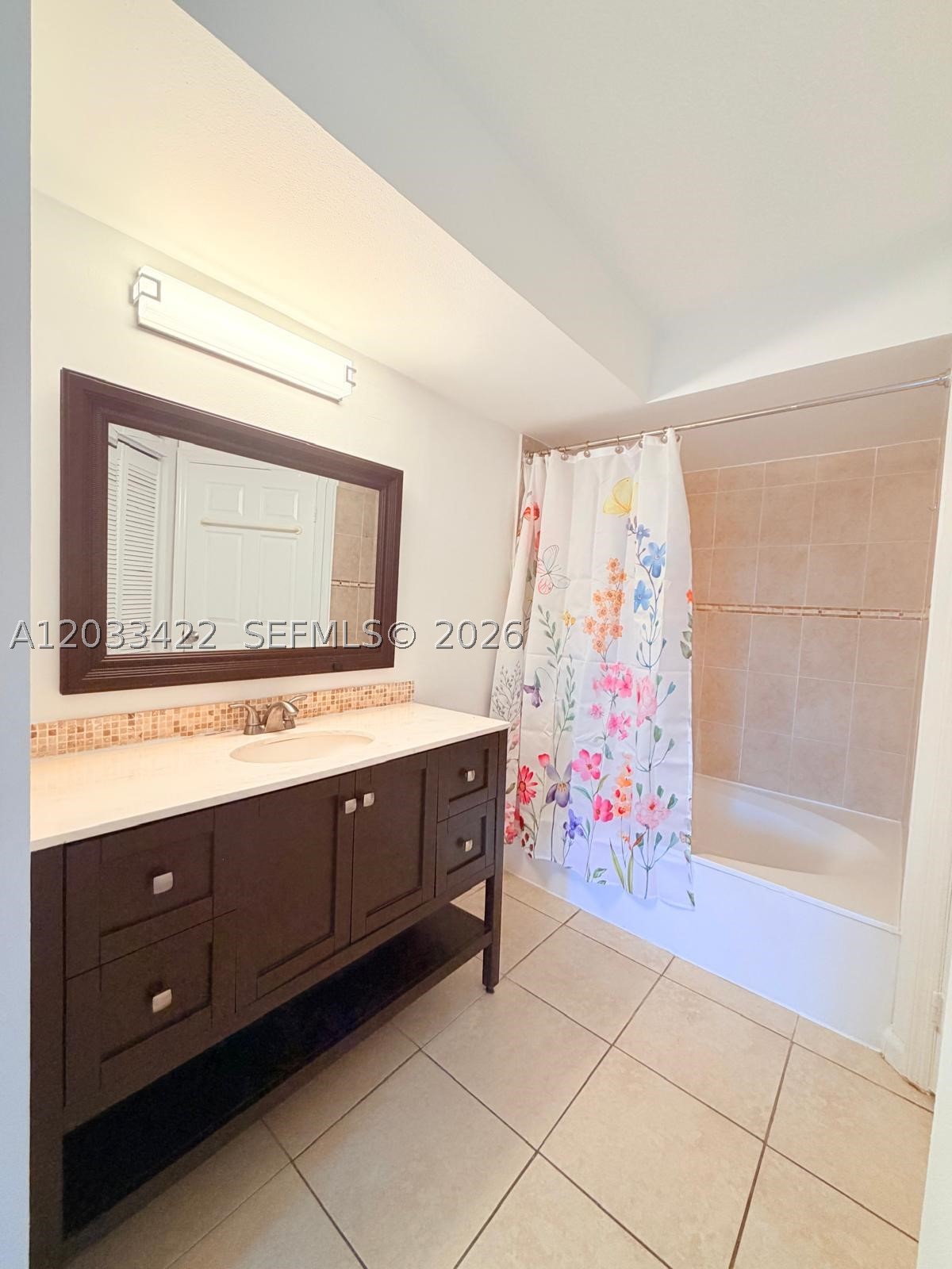 1280 S Alhambra Cir #1303, Coral Gables FL 33146