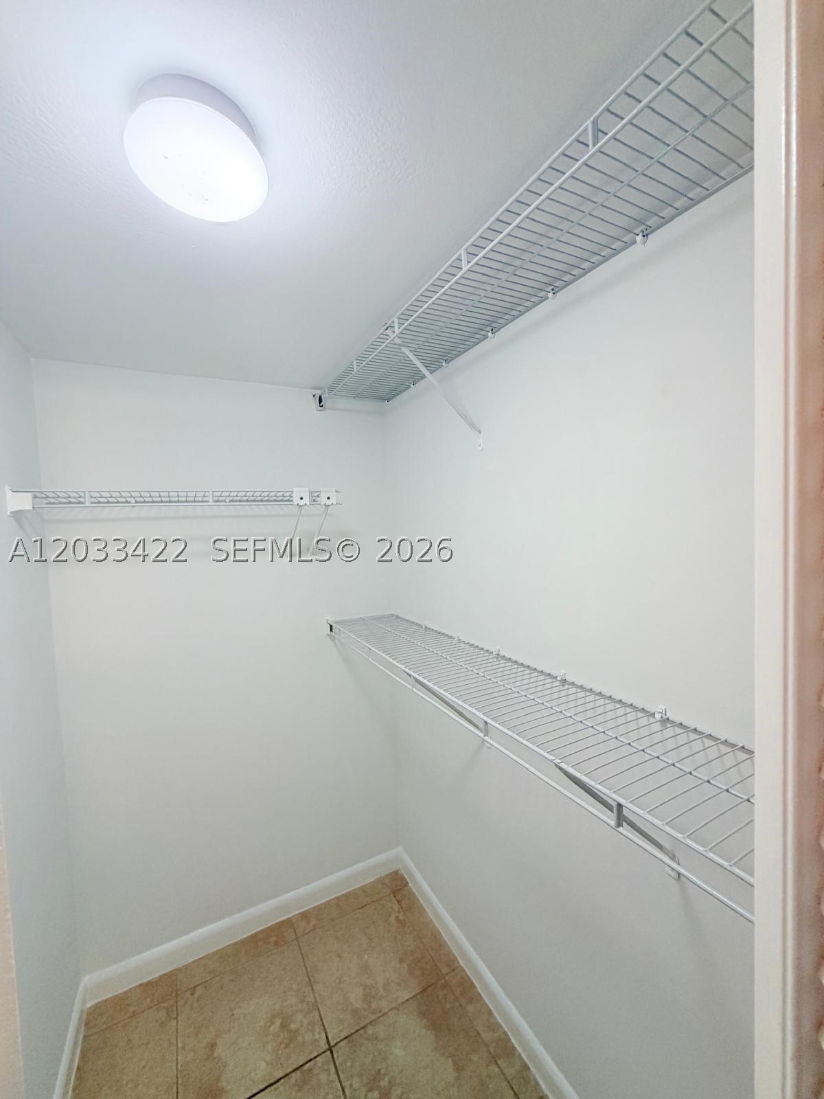 1280 S Alhambra Cir #1303, Coral Gables FL 33146