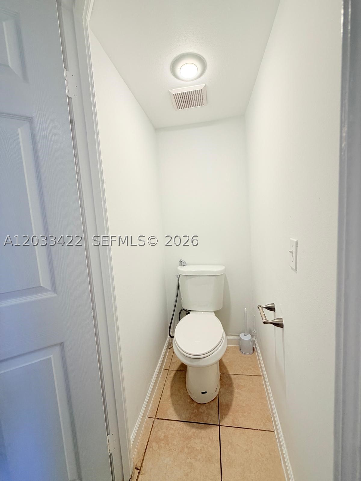 1280 S Alhambra Cir #1303, Coral Gables FL 33146