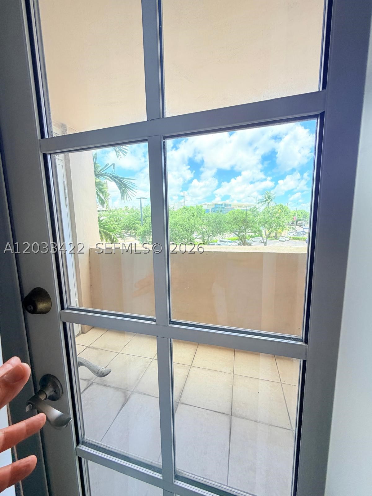 1280 S Alhambra Cir #1303, Coral Gables FL 33146