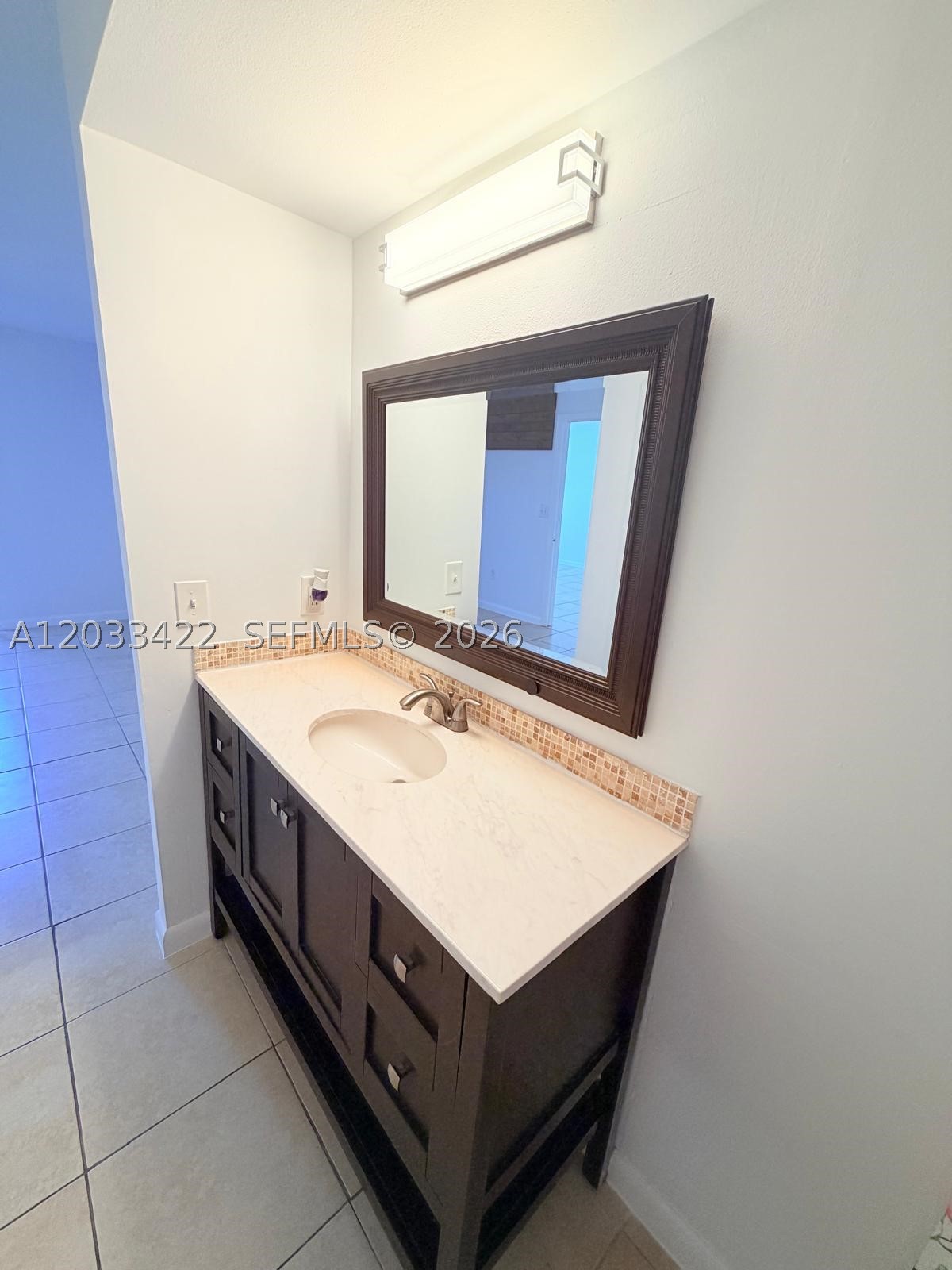 1280 S Alhambra Cir #1303, Coral Gables FL 33146