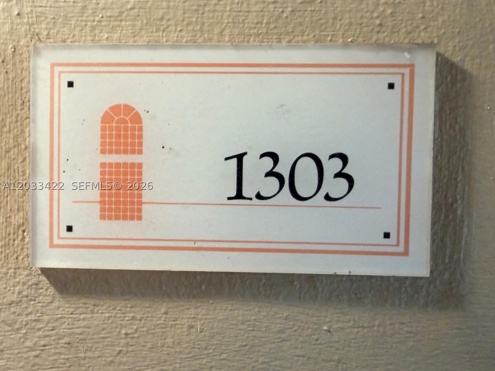 #<MlsListing:0x00007f94397a0e70>